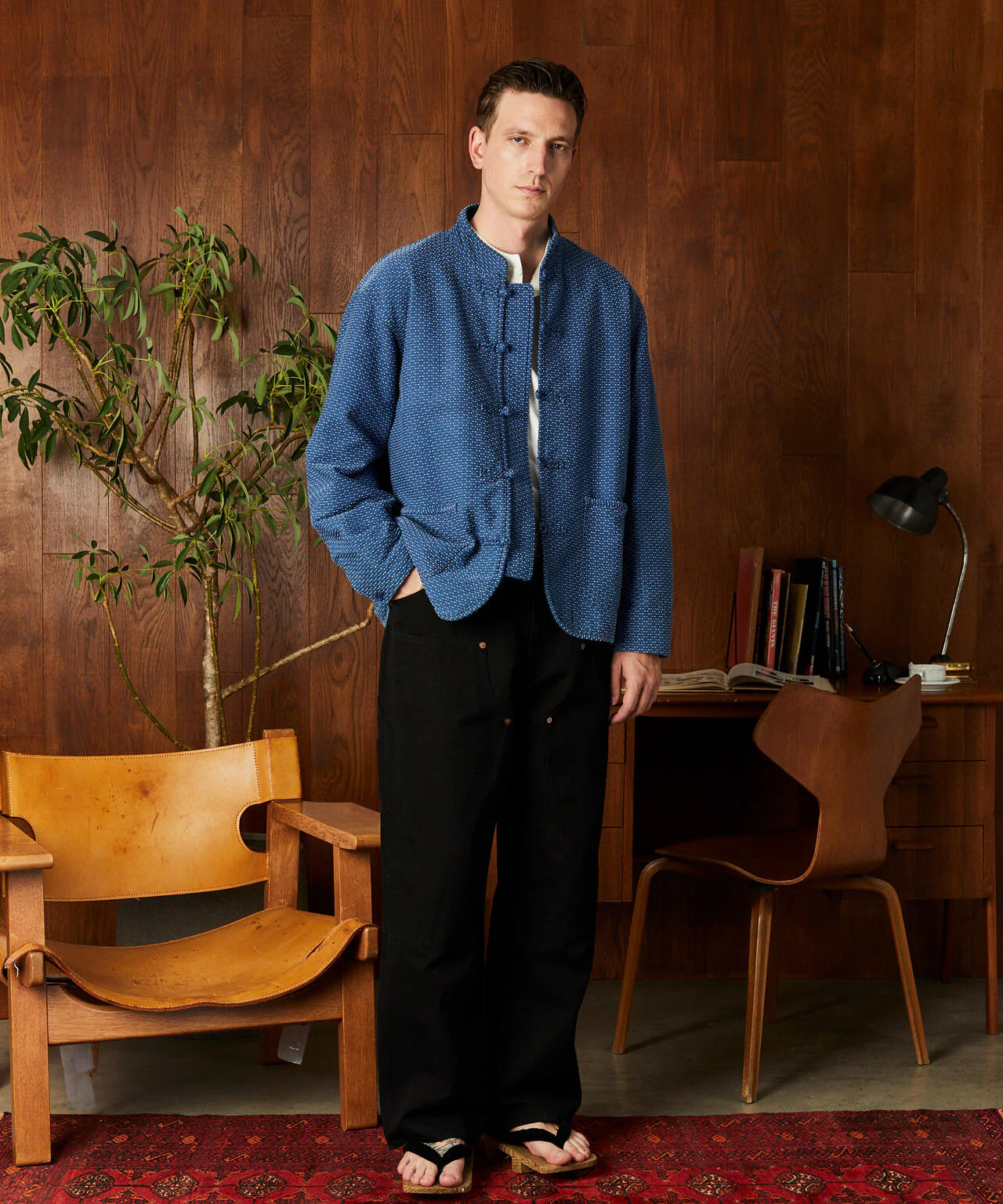 Product image 21