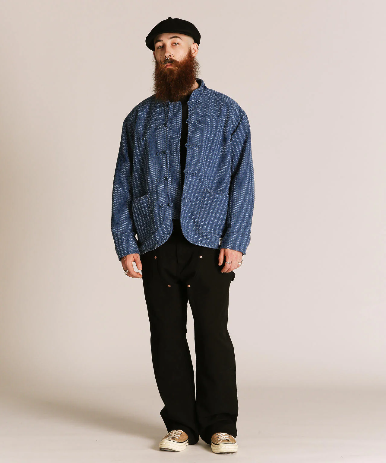Product image 24
