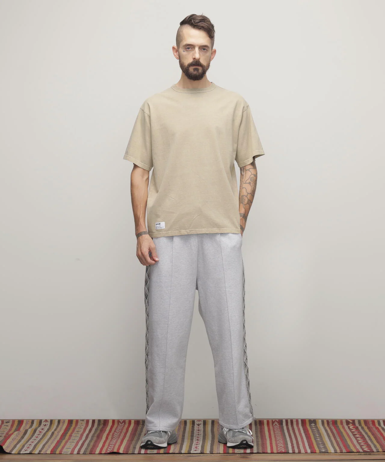 Product image 29