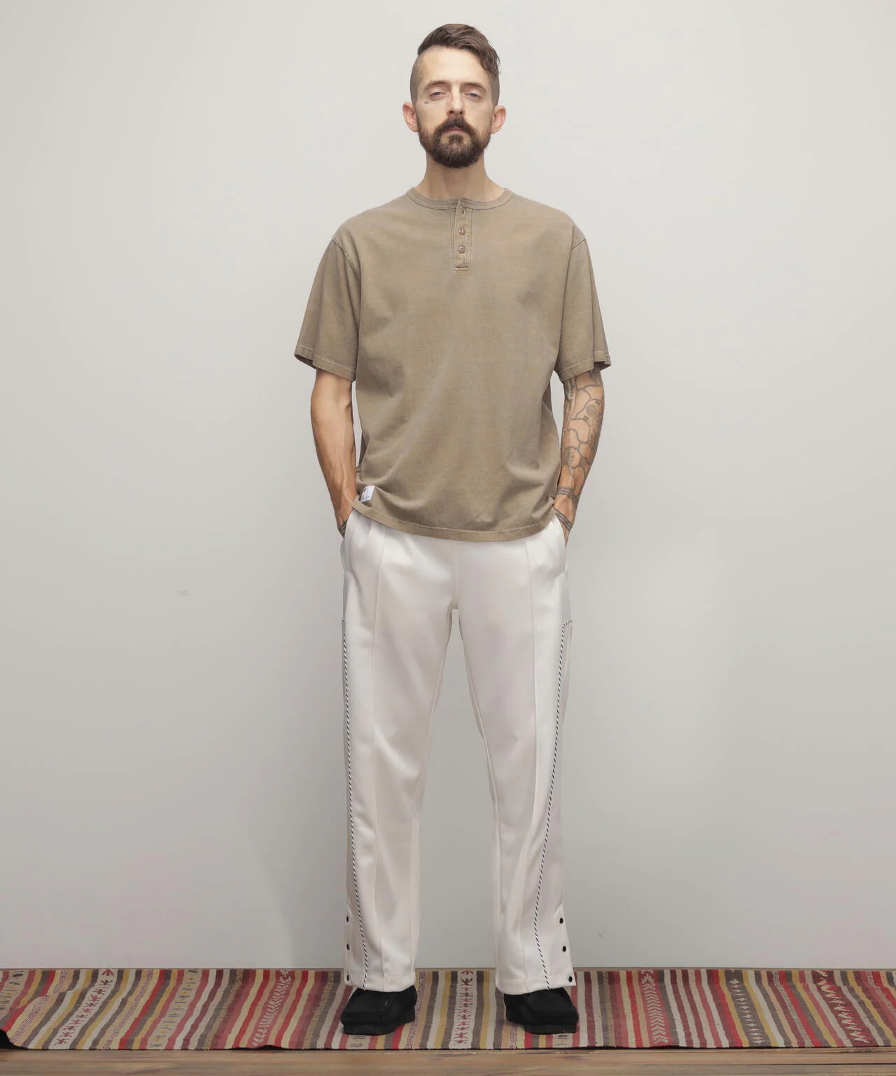 Product image 28