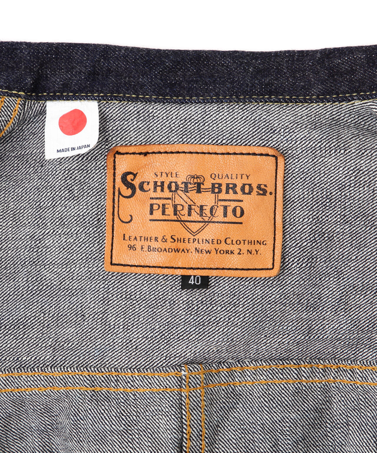 Product image 25
