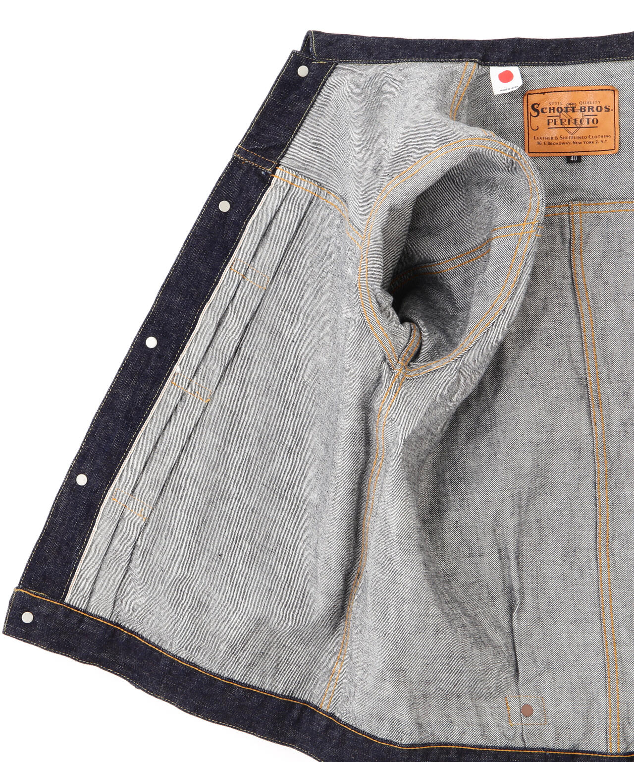 Product image 26