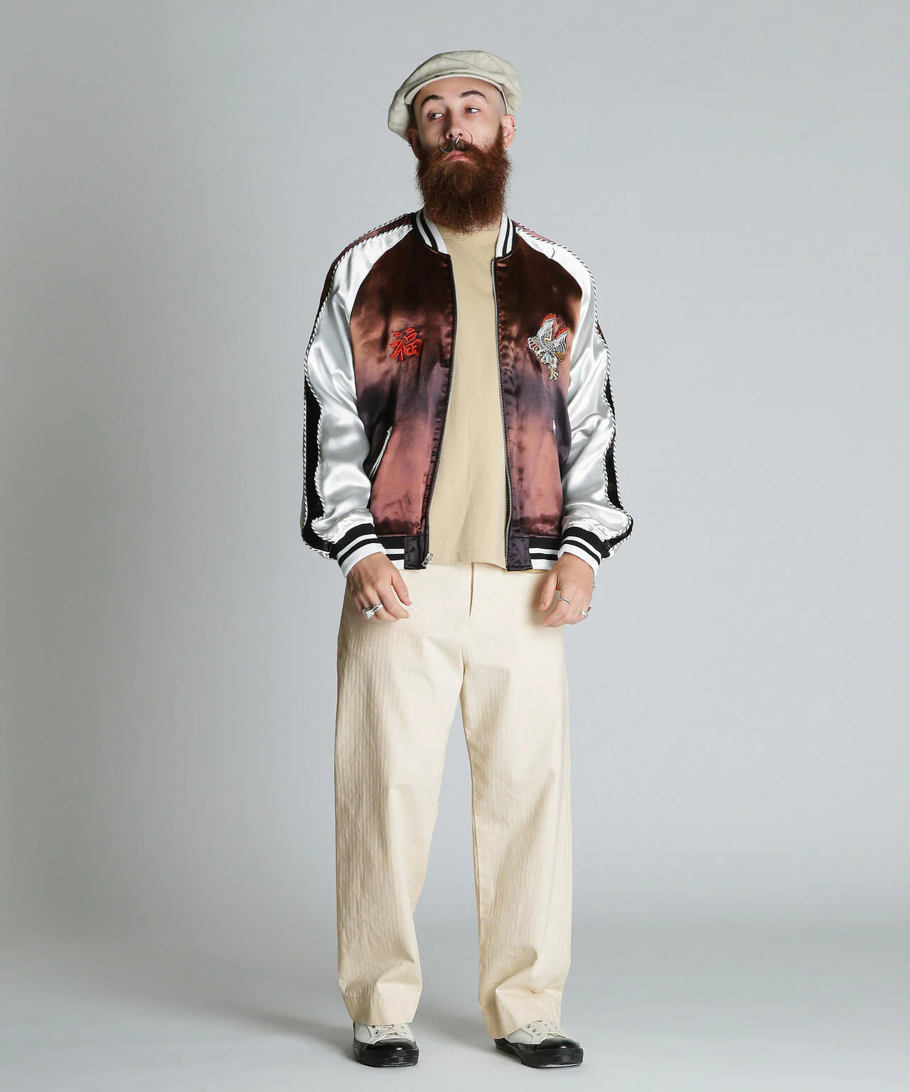 Product image 25
