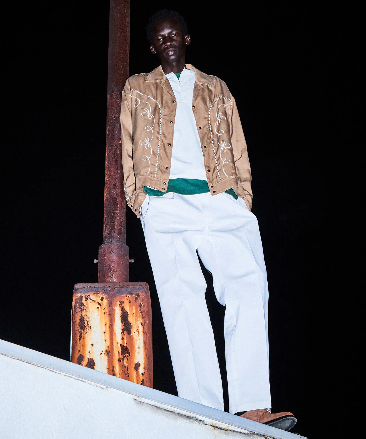 Product image 24