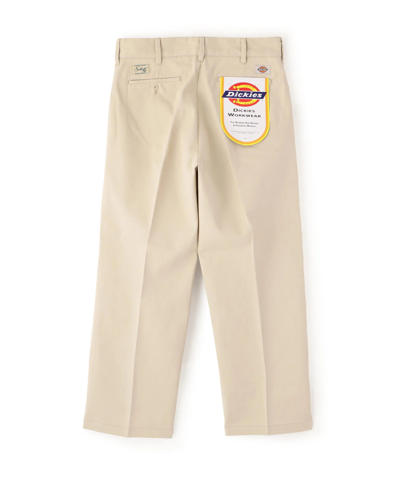 Product image 37
