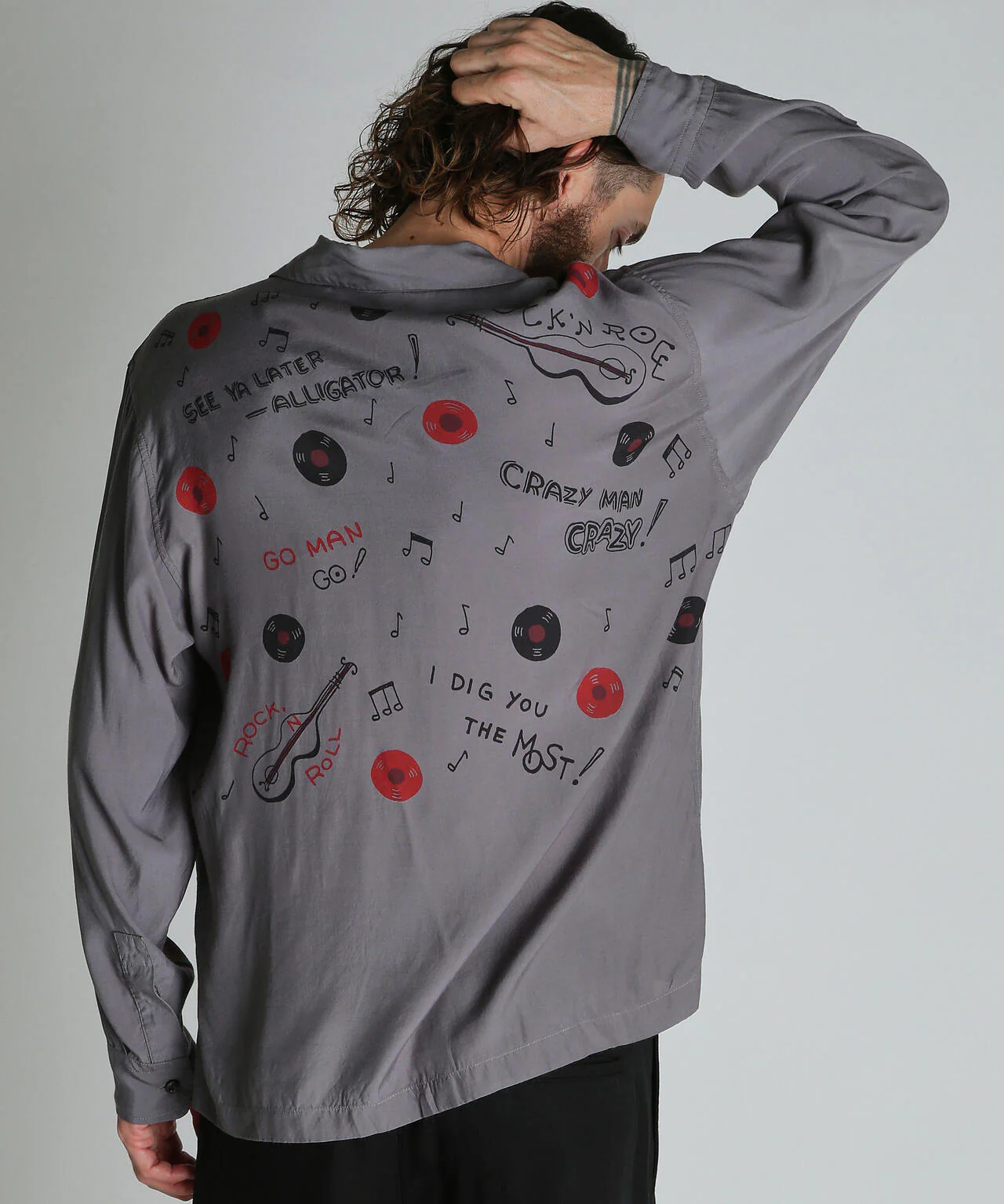 Product image 11