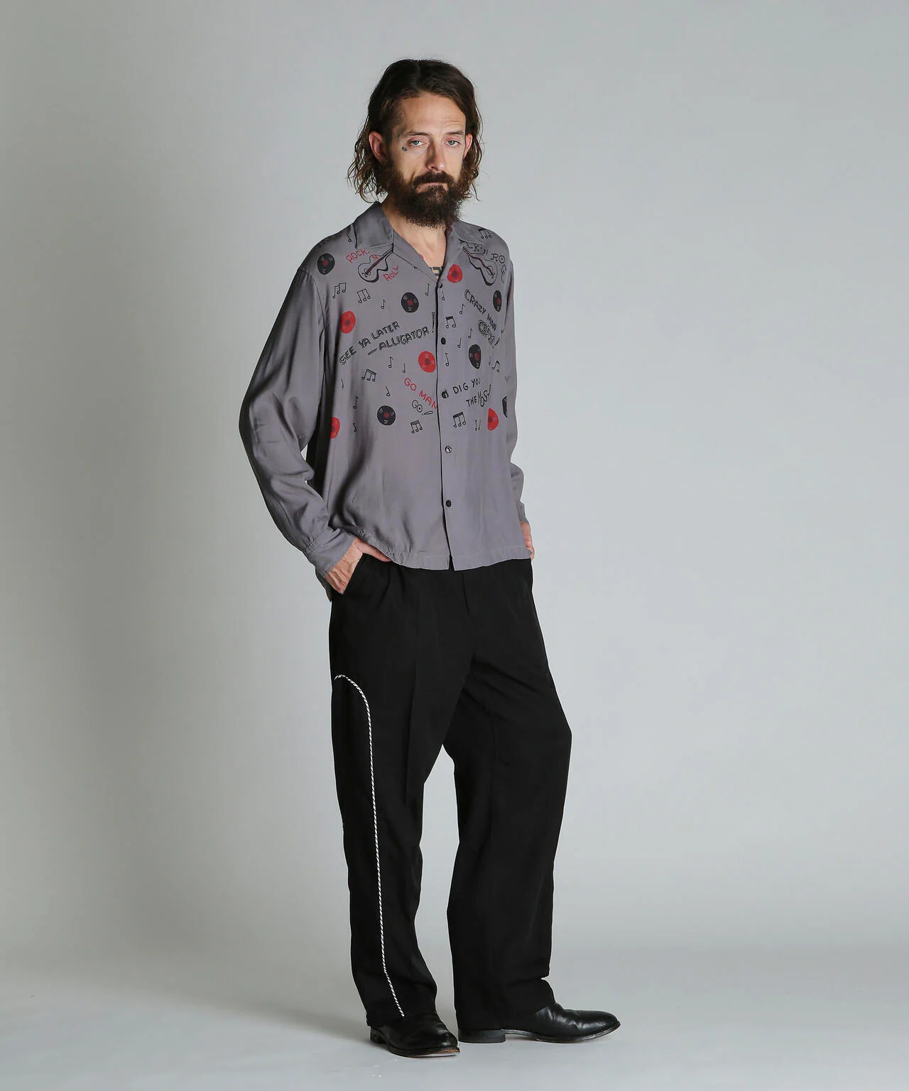 Product image 13