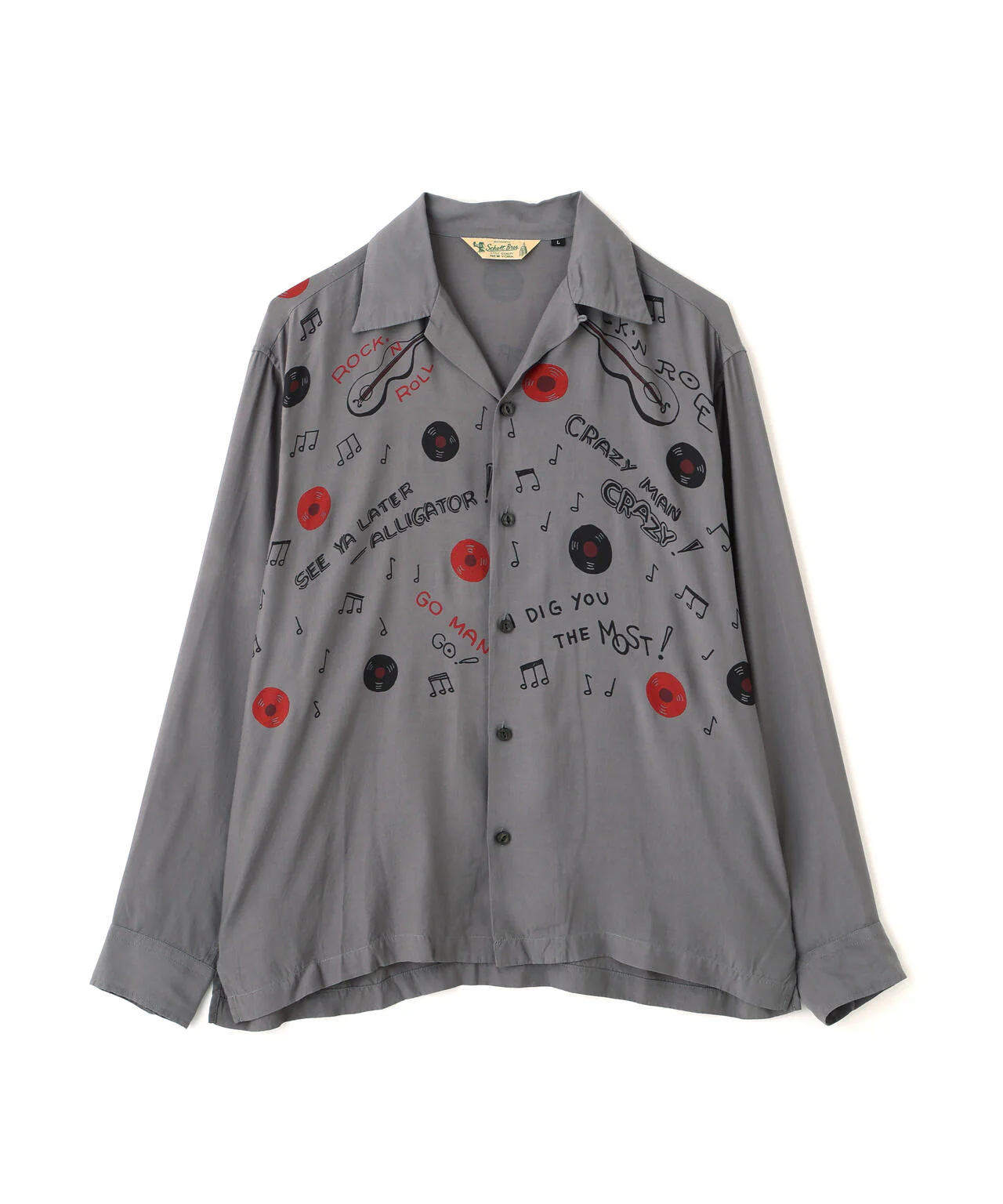 Product image 19