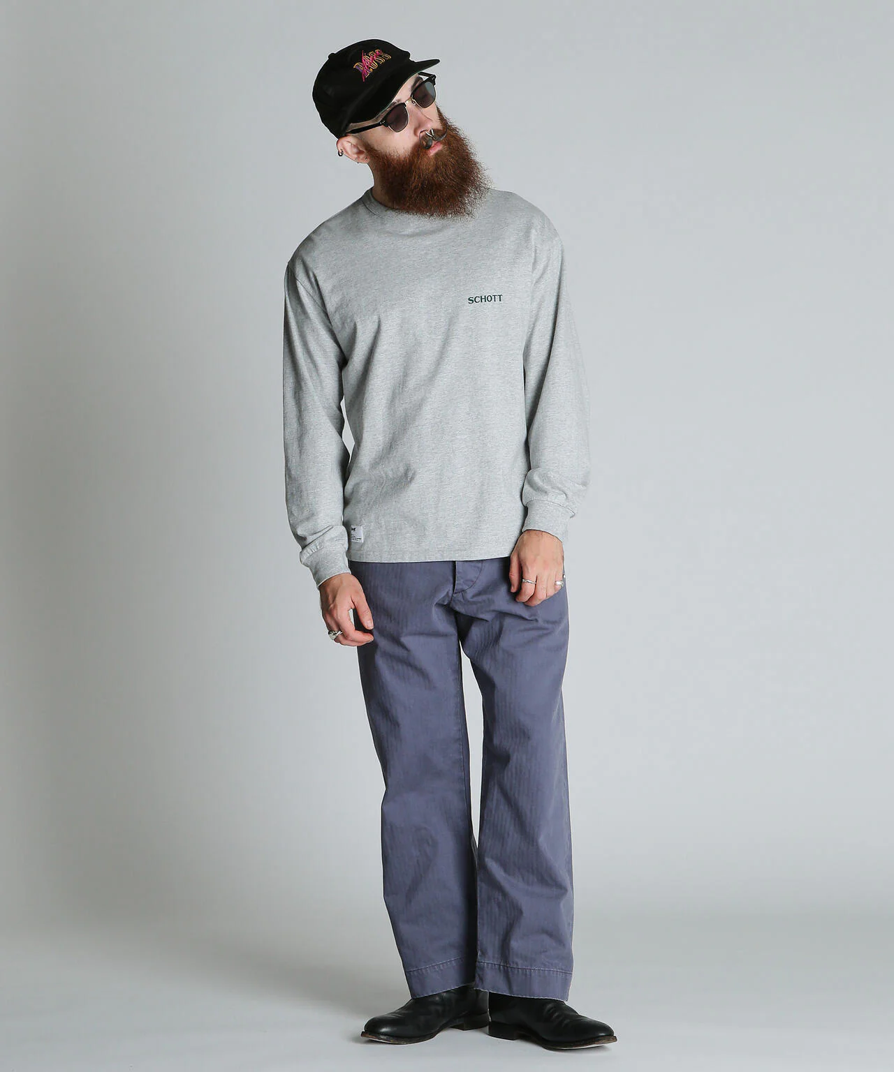 Product image 24