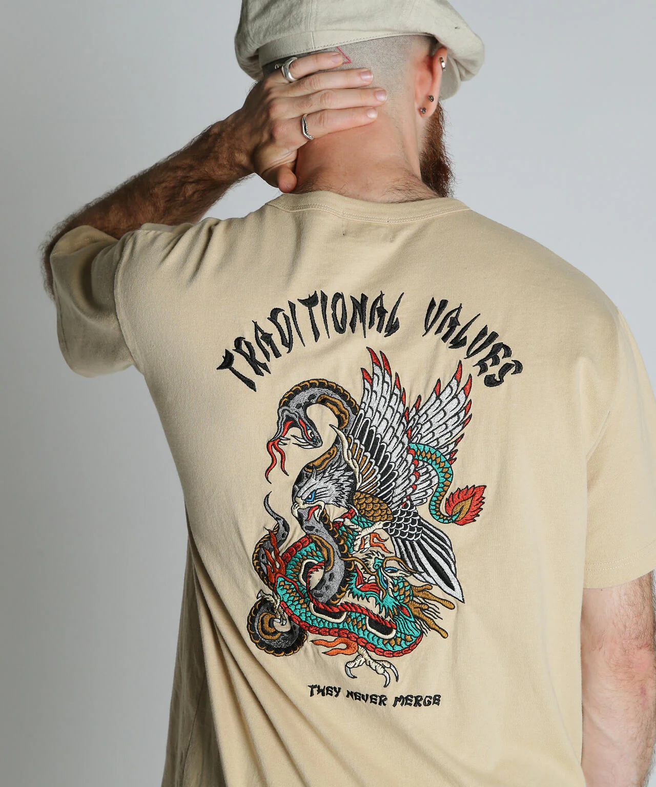Product image 28