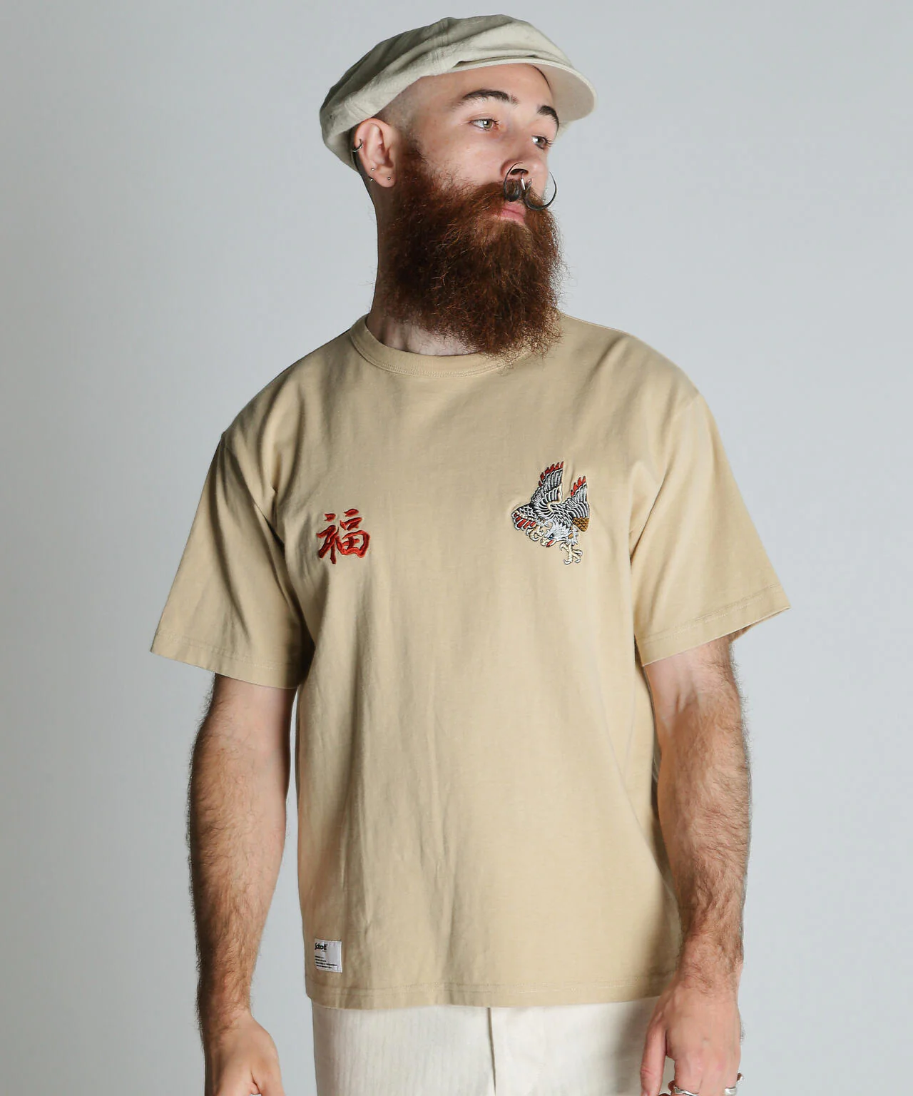 Product image 30