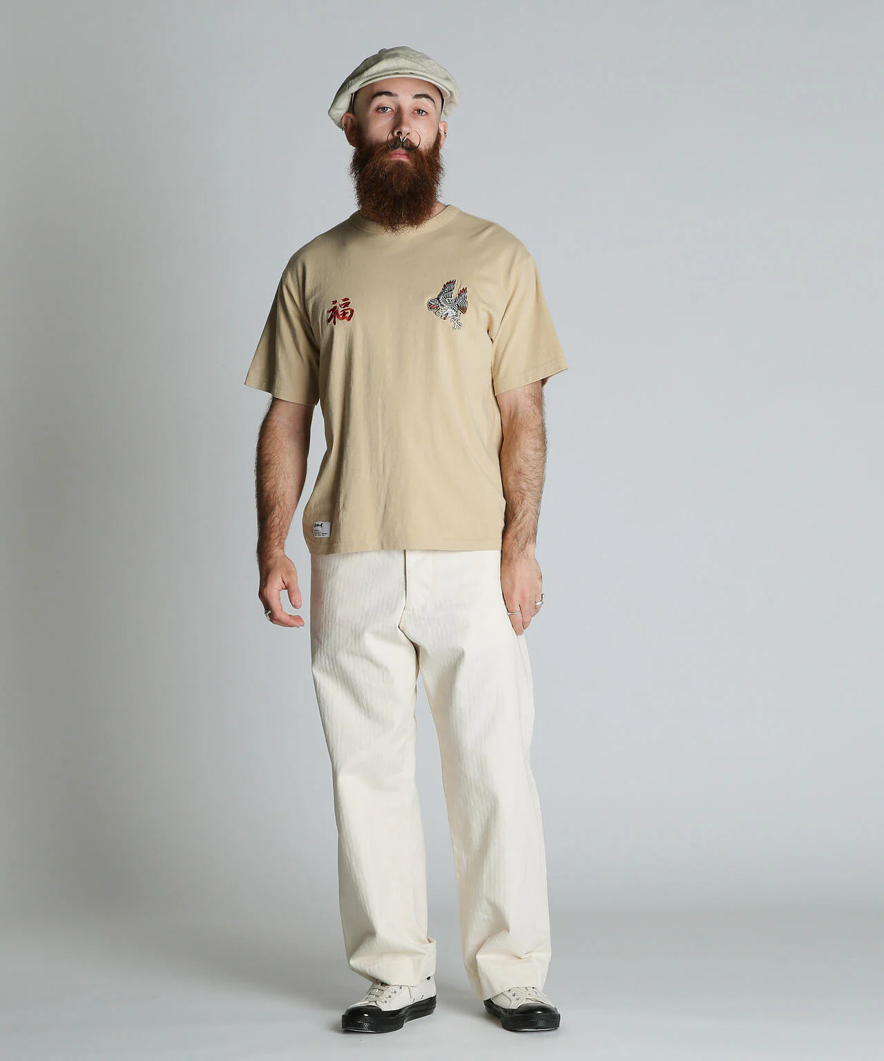 Product image 32