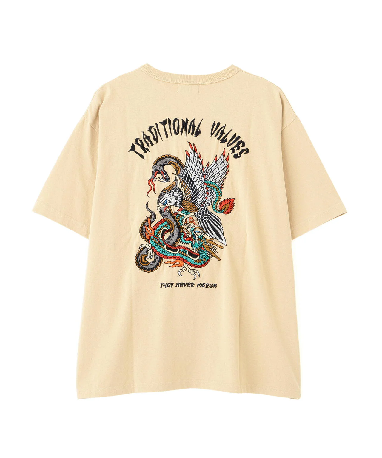 Product image 34