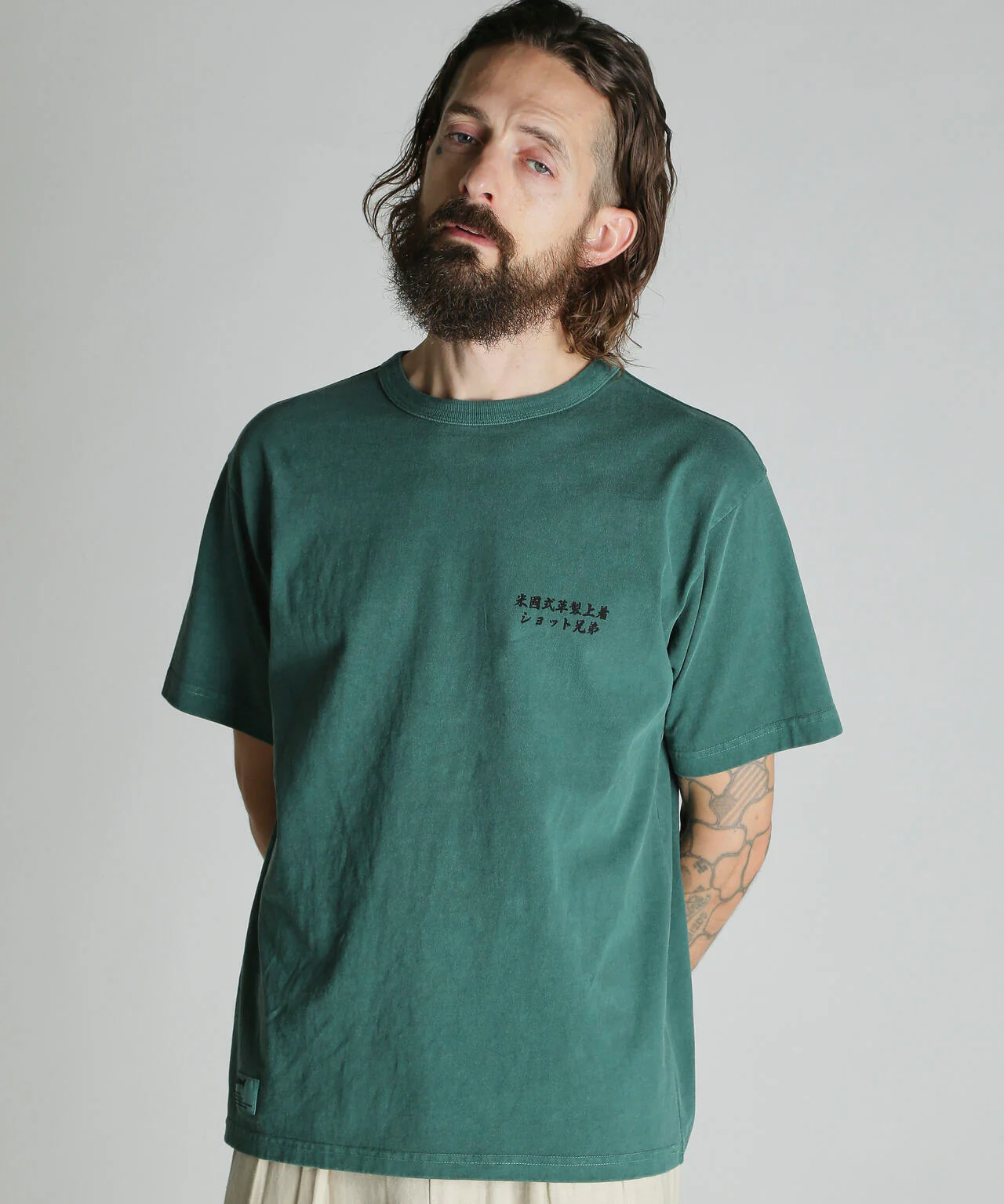 Product image 24