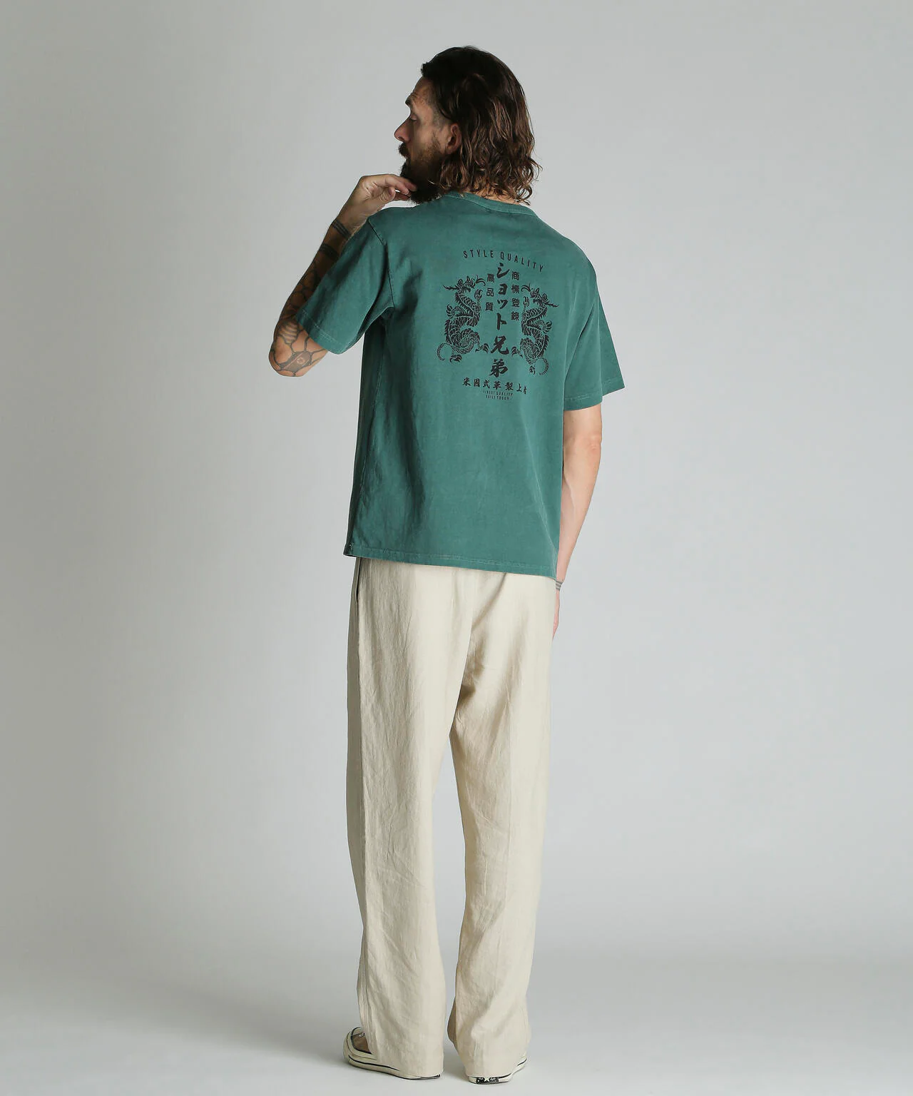 Product image 25