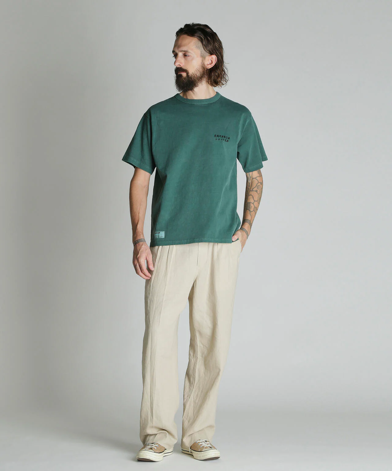 Product image 26