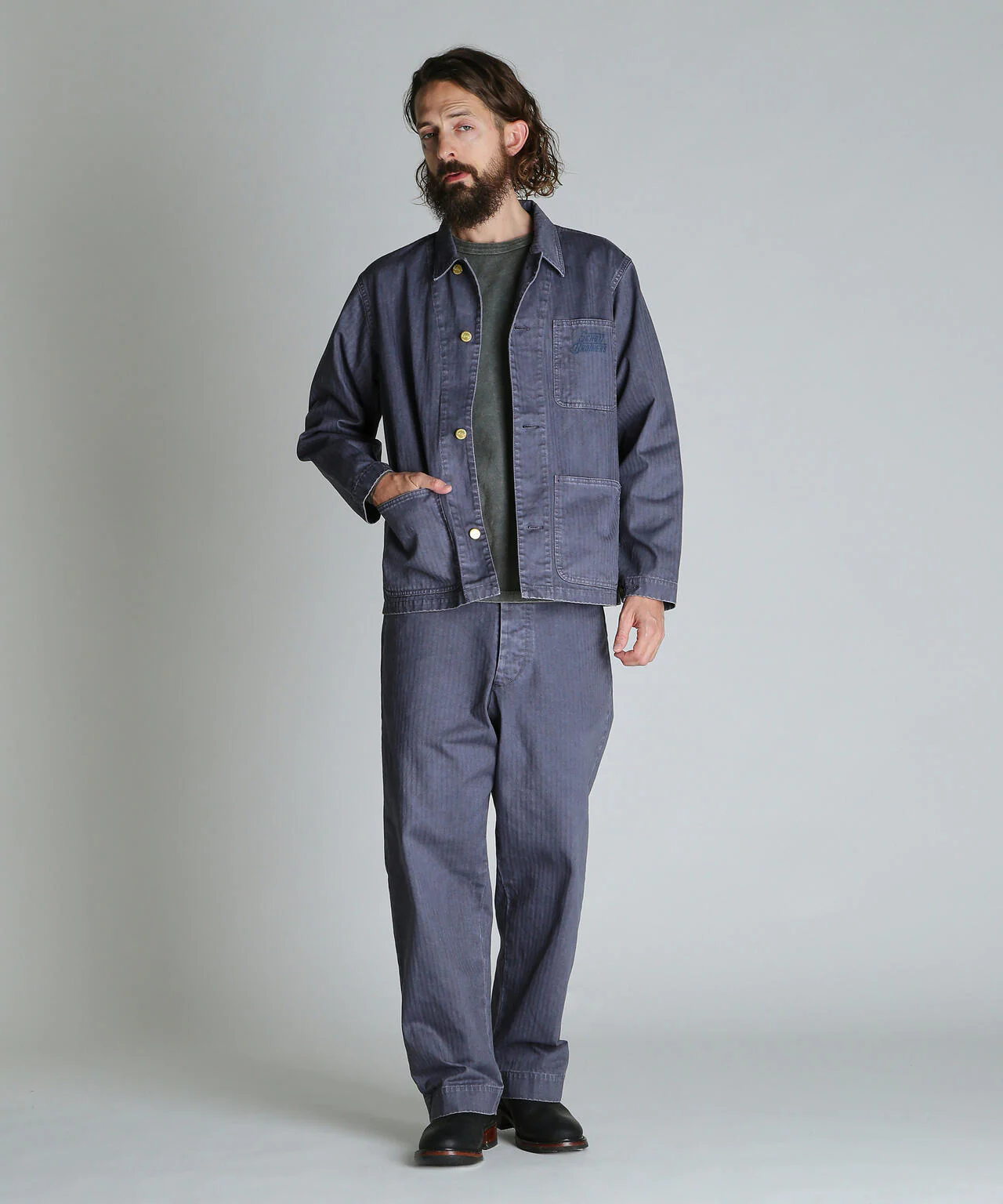 Product image 13