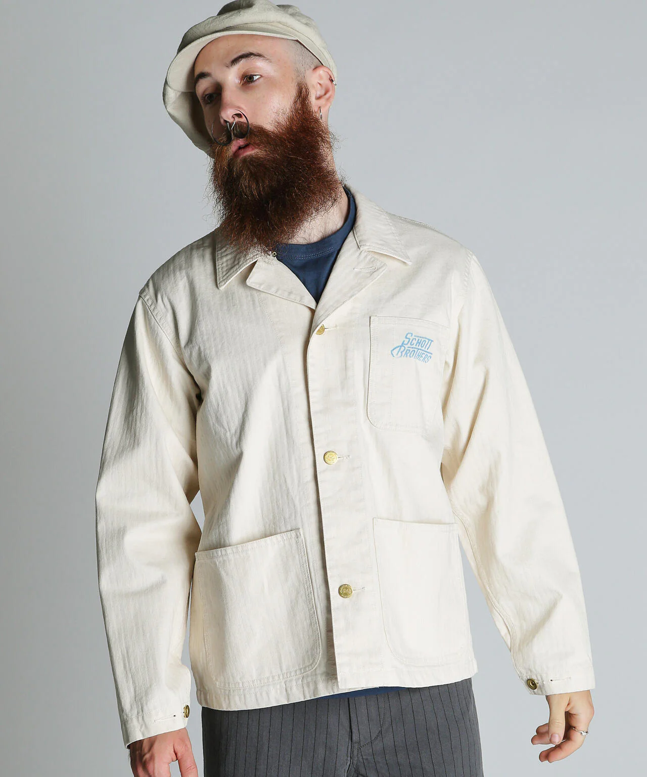 Product image 30