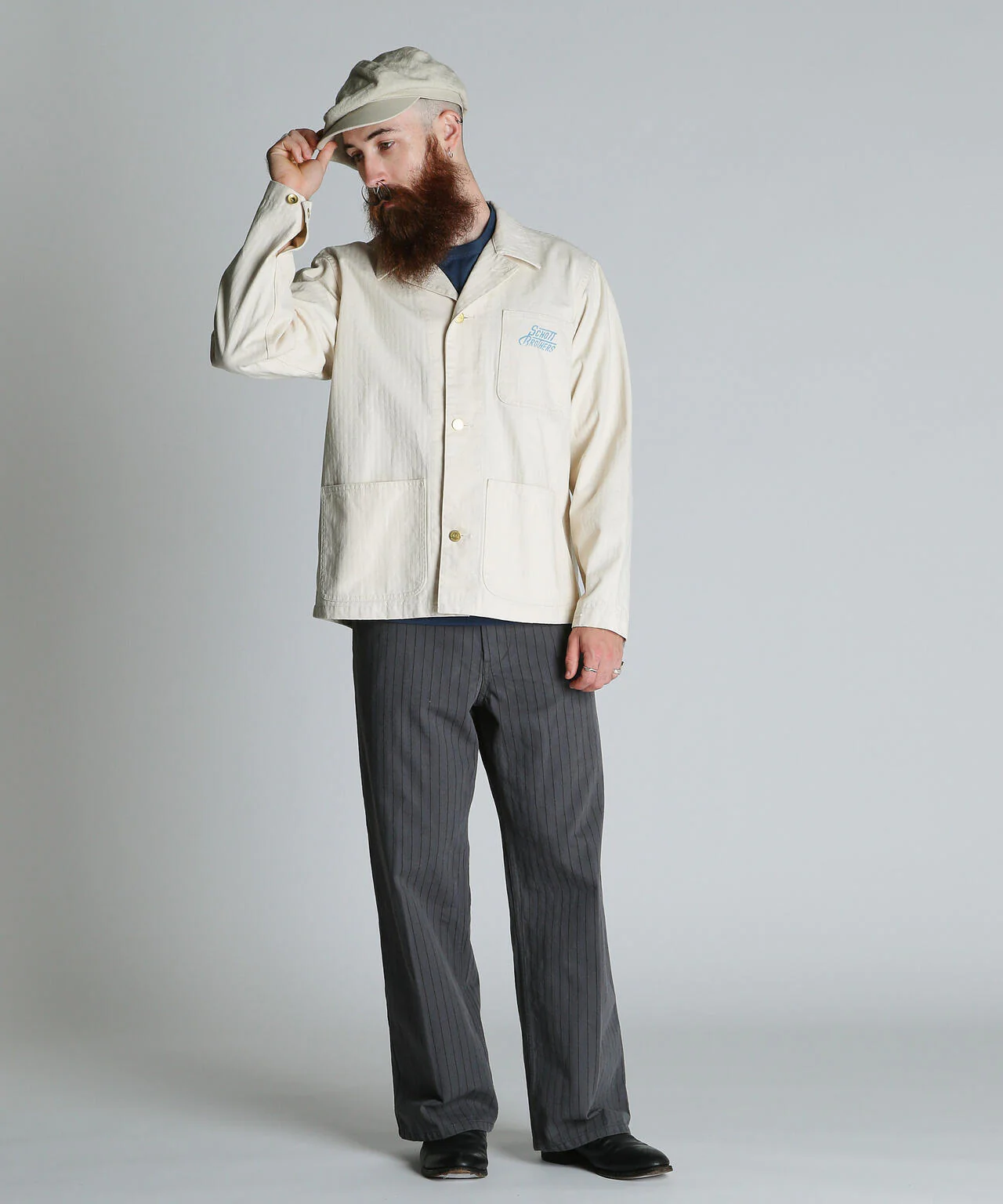 Product image 32