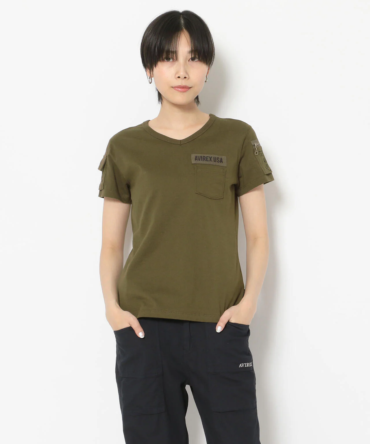 Product image 27
