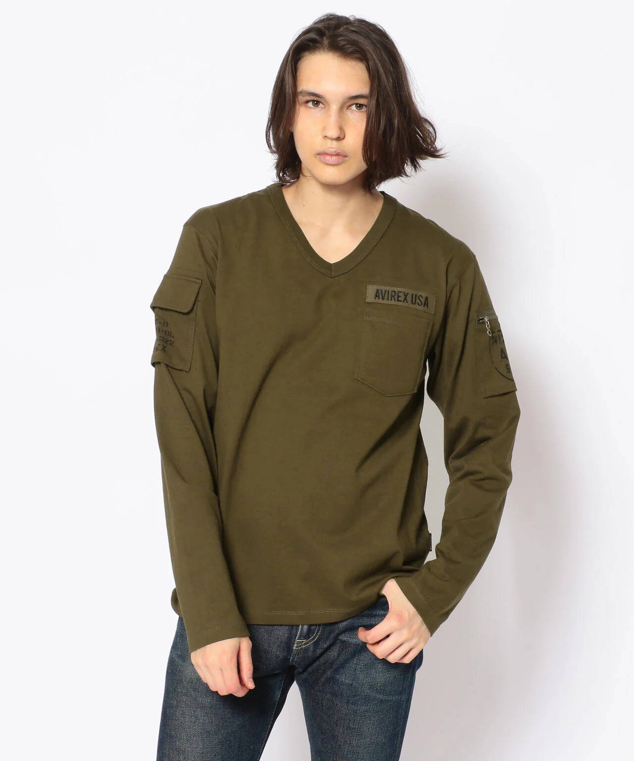 Product image 15