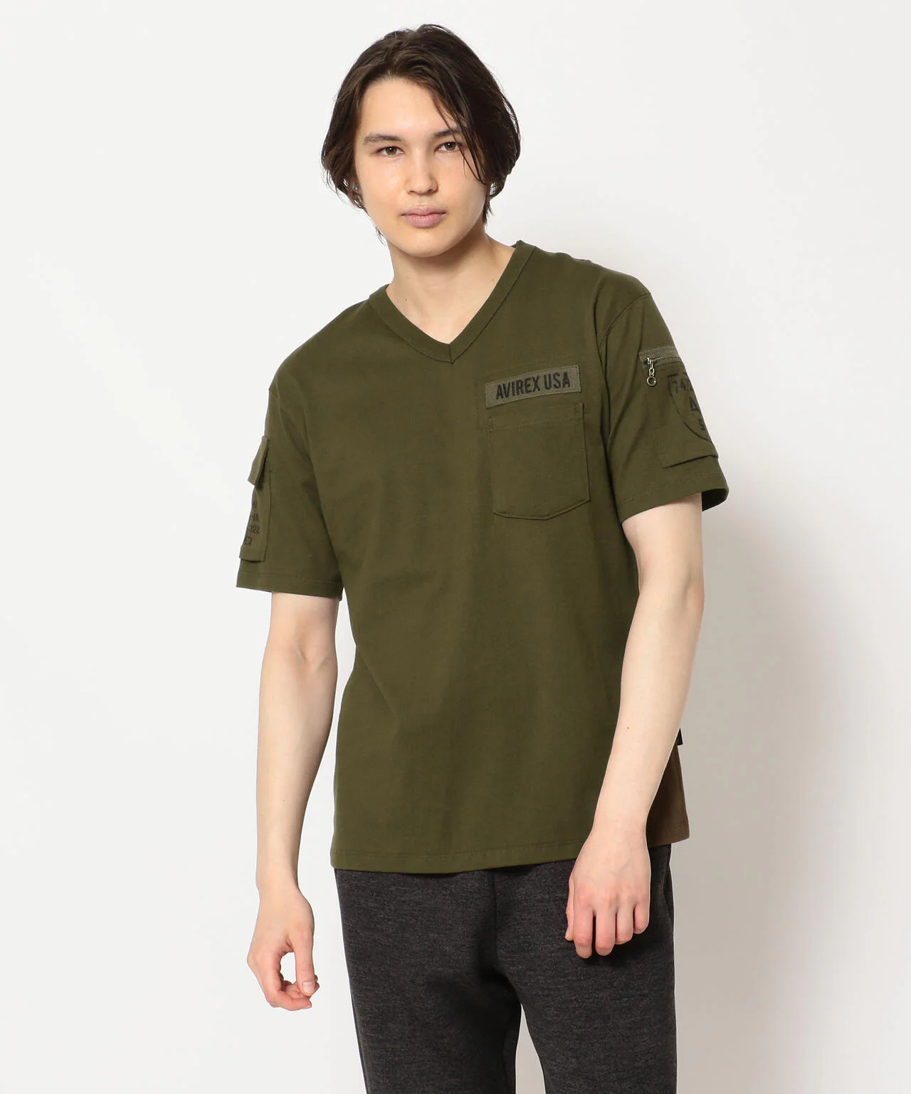 Product image 25