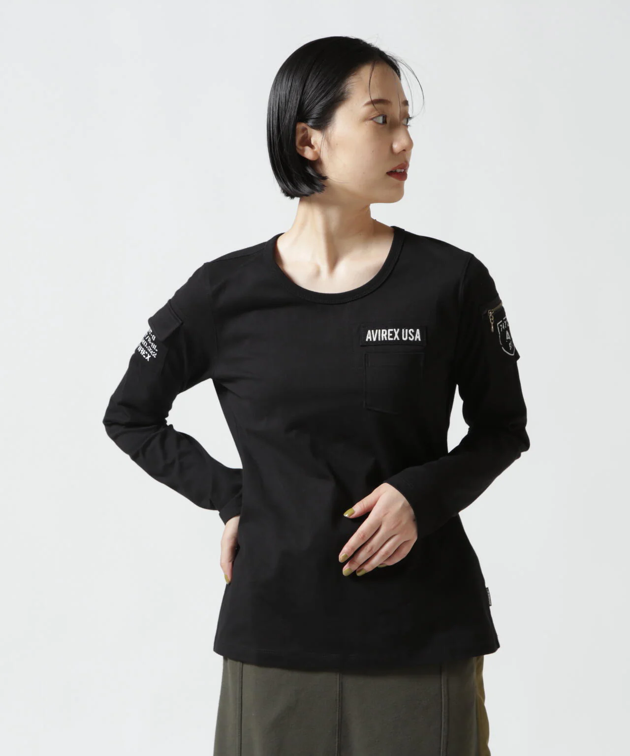 Product image 24