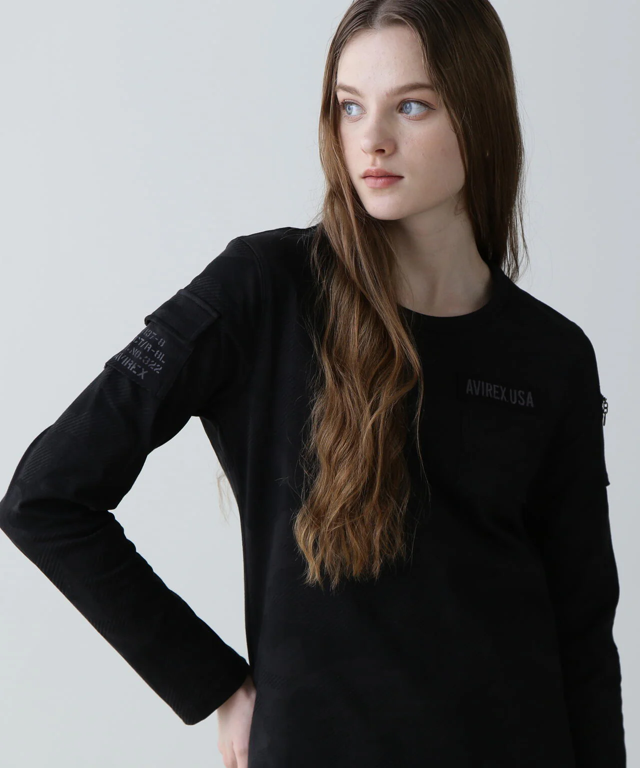 Product image 29