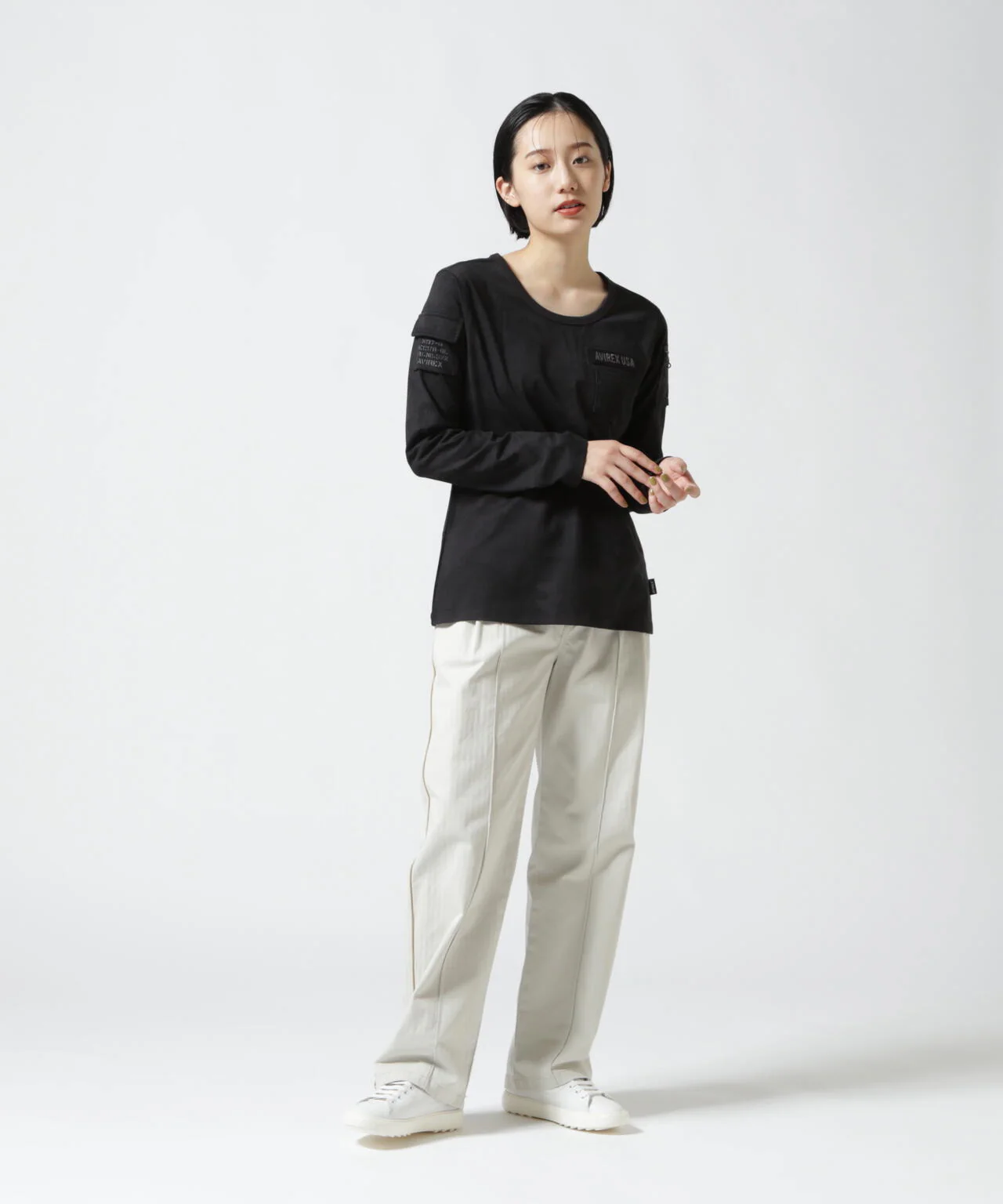 Product image 33