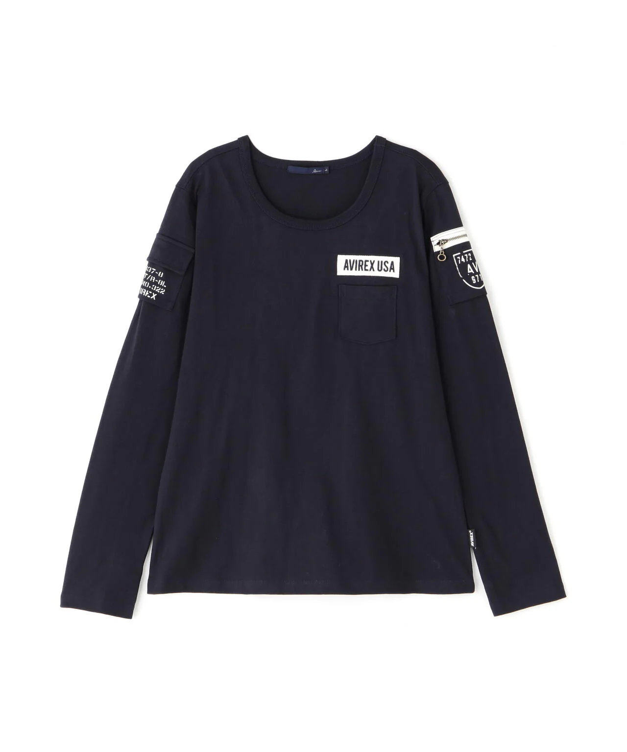 Product image 35