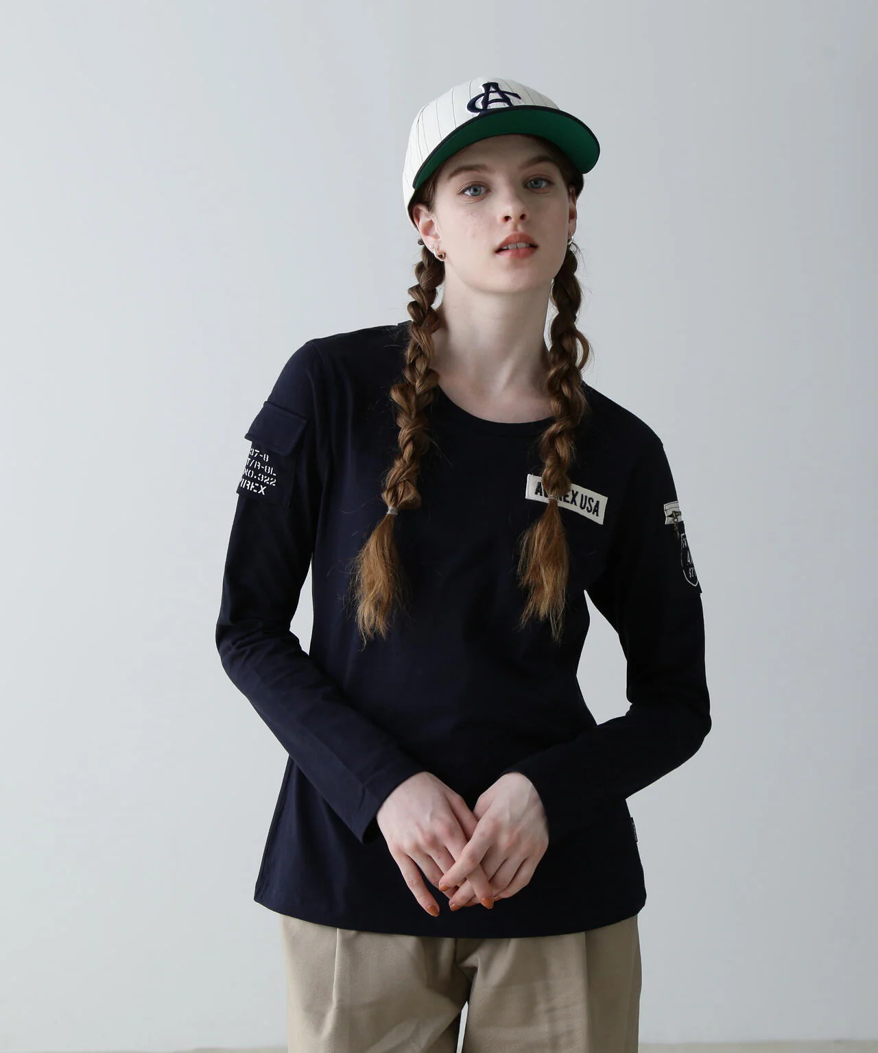 Product image 36