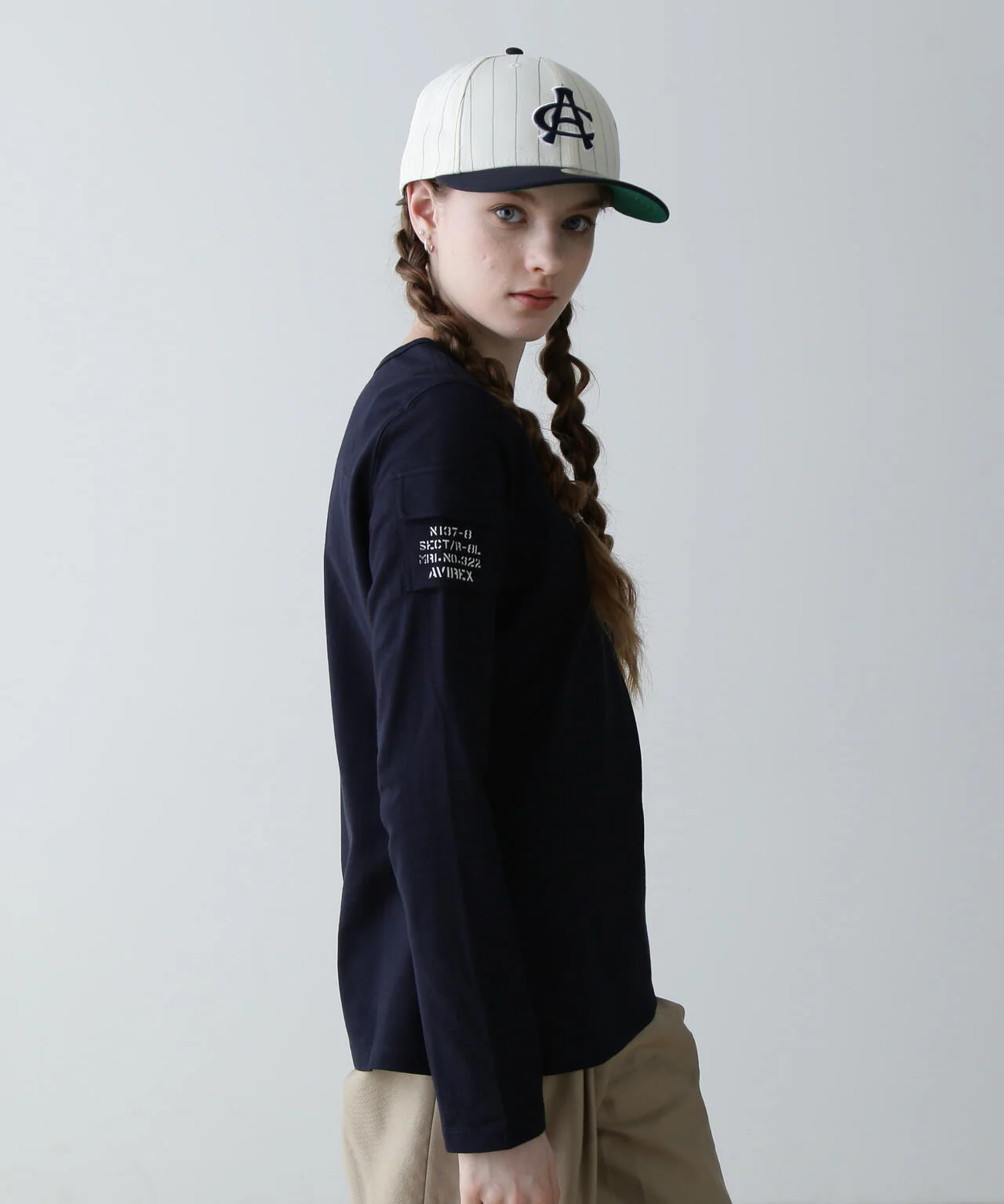Product image 37