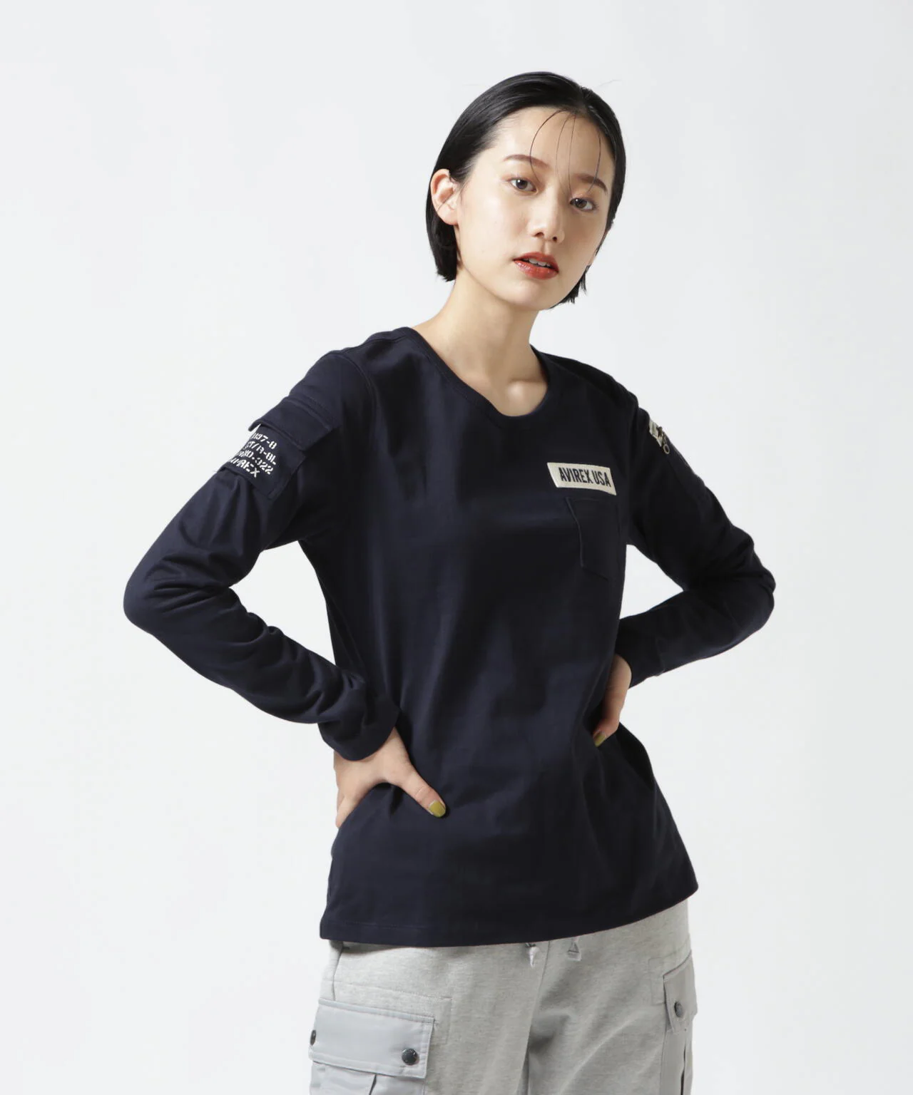 Product image 39