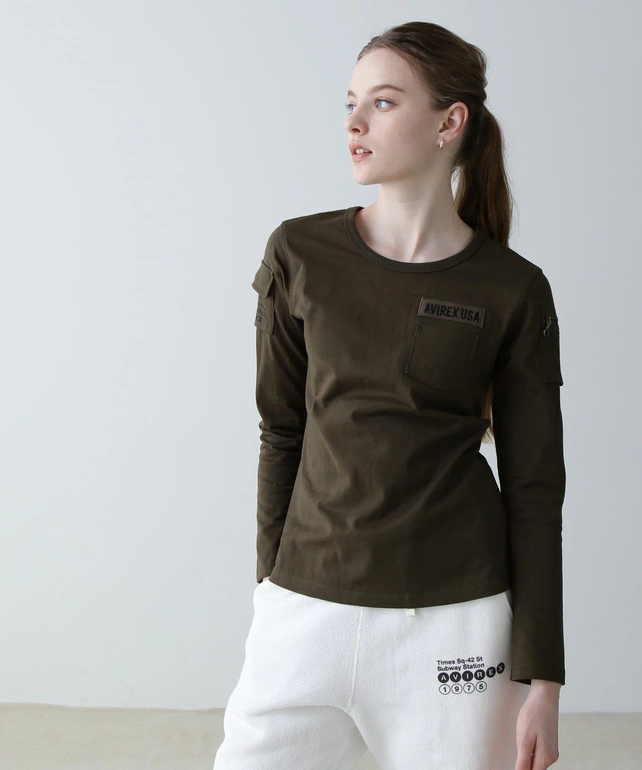 Product image 43
