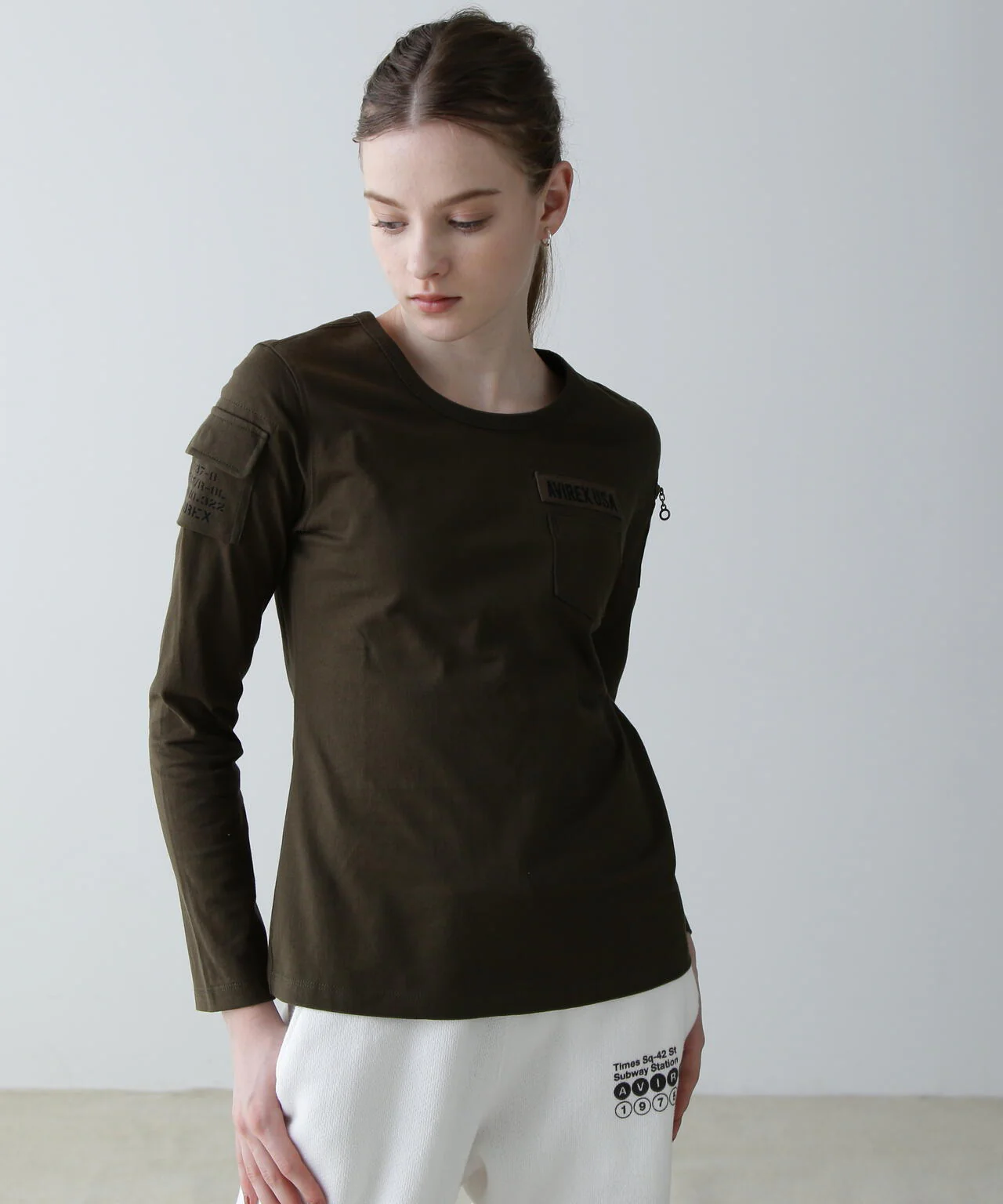 Product image 44
