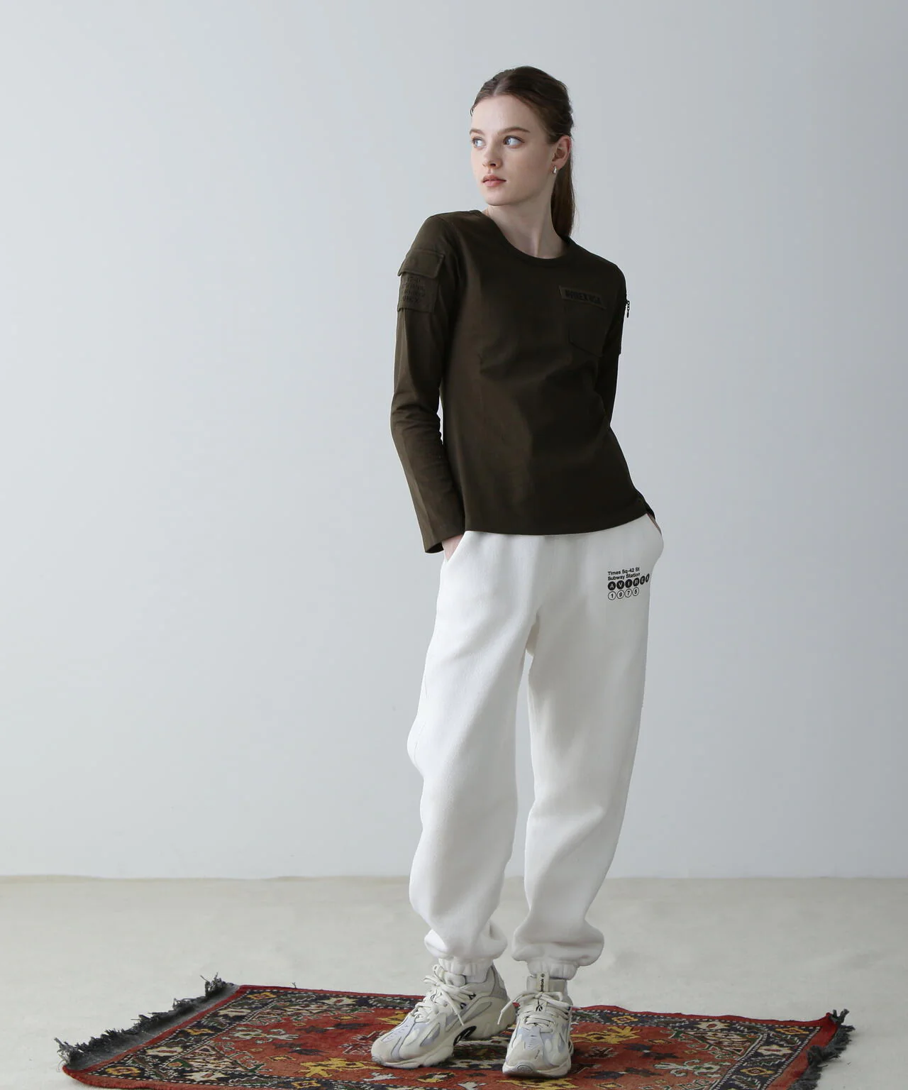 Product image 45