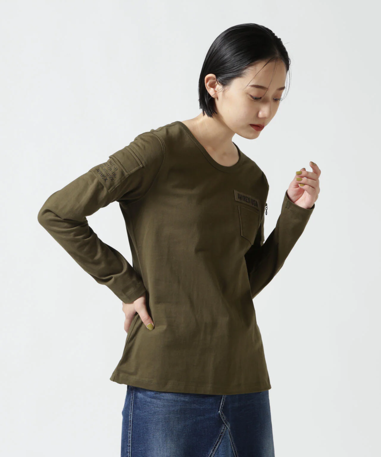 Product image 46