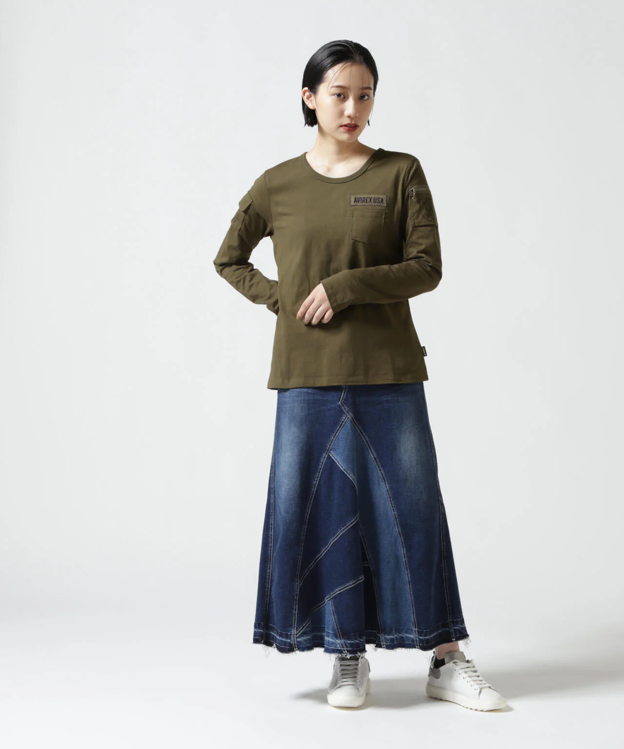 Product image 47