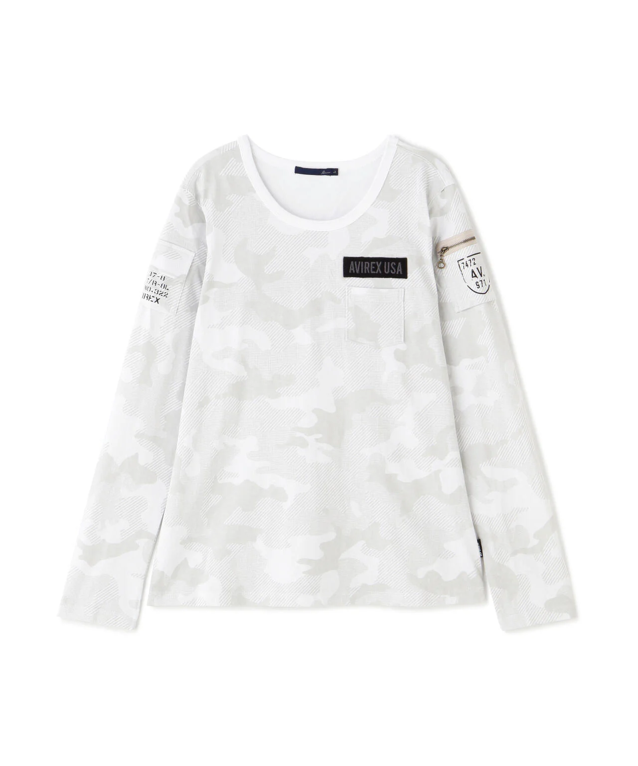 Product image 49