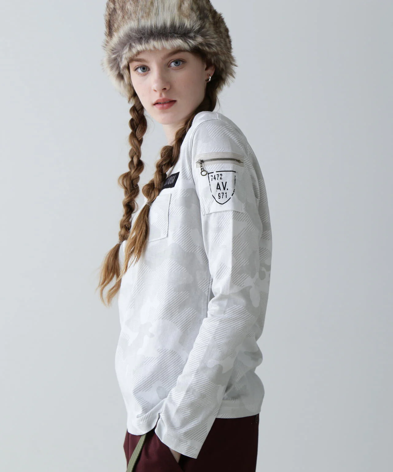 Product image 50