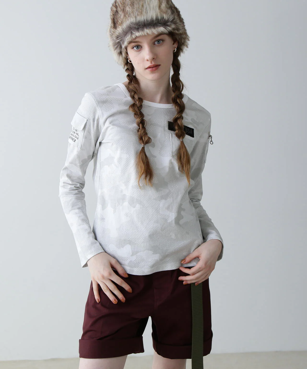 Product image 51