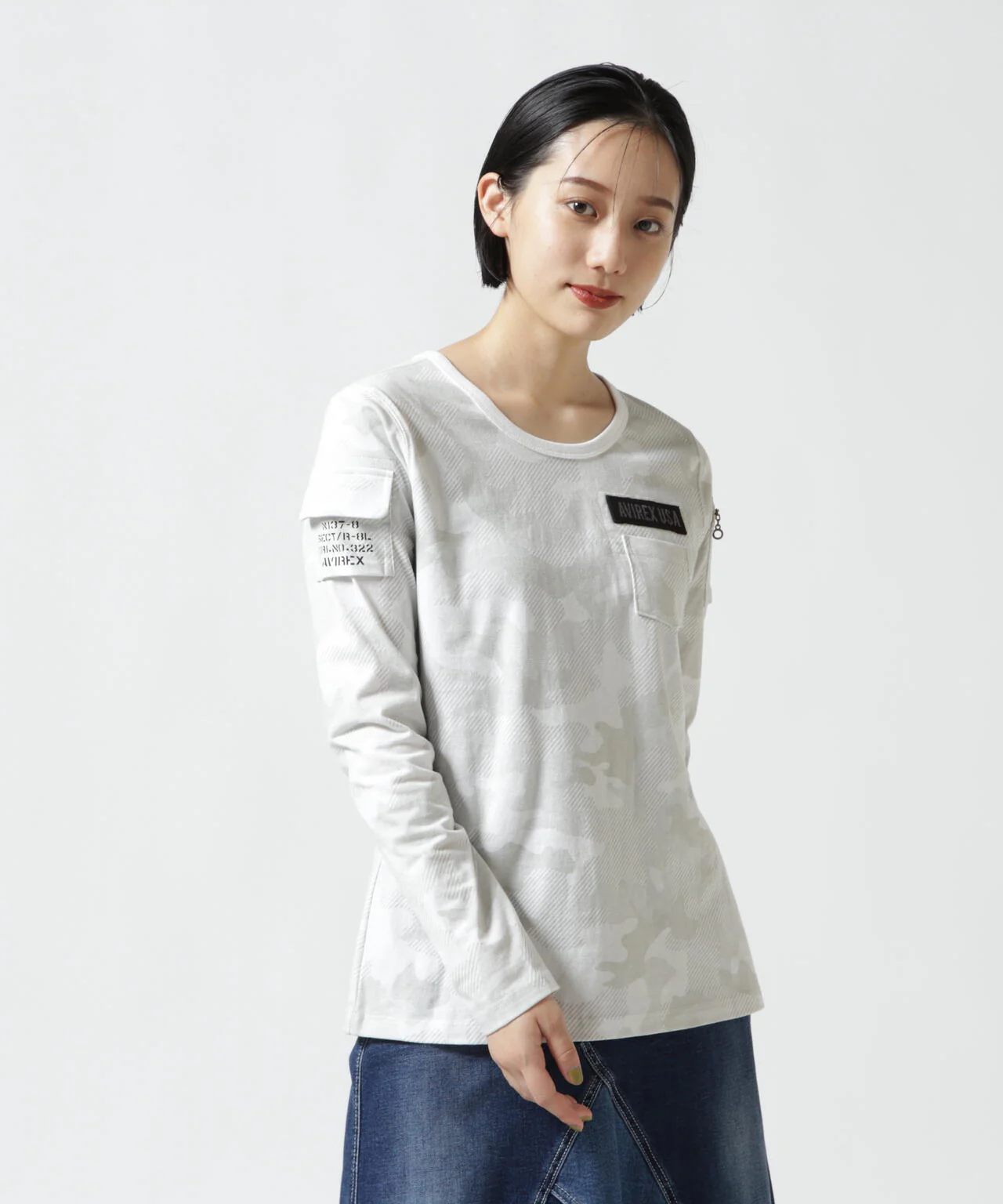 Product image 53