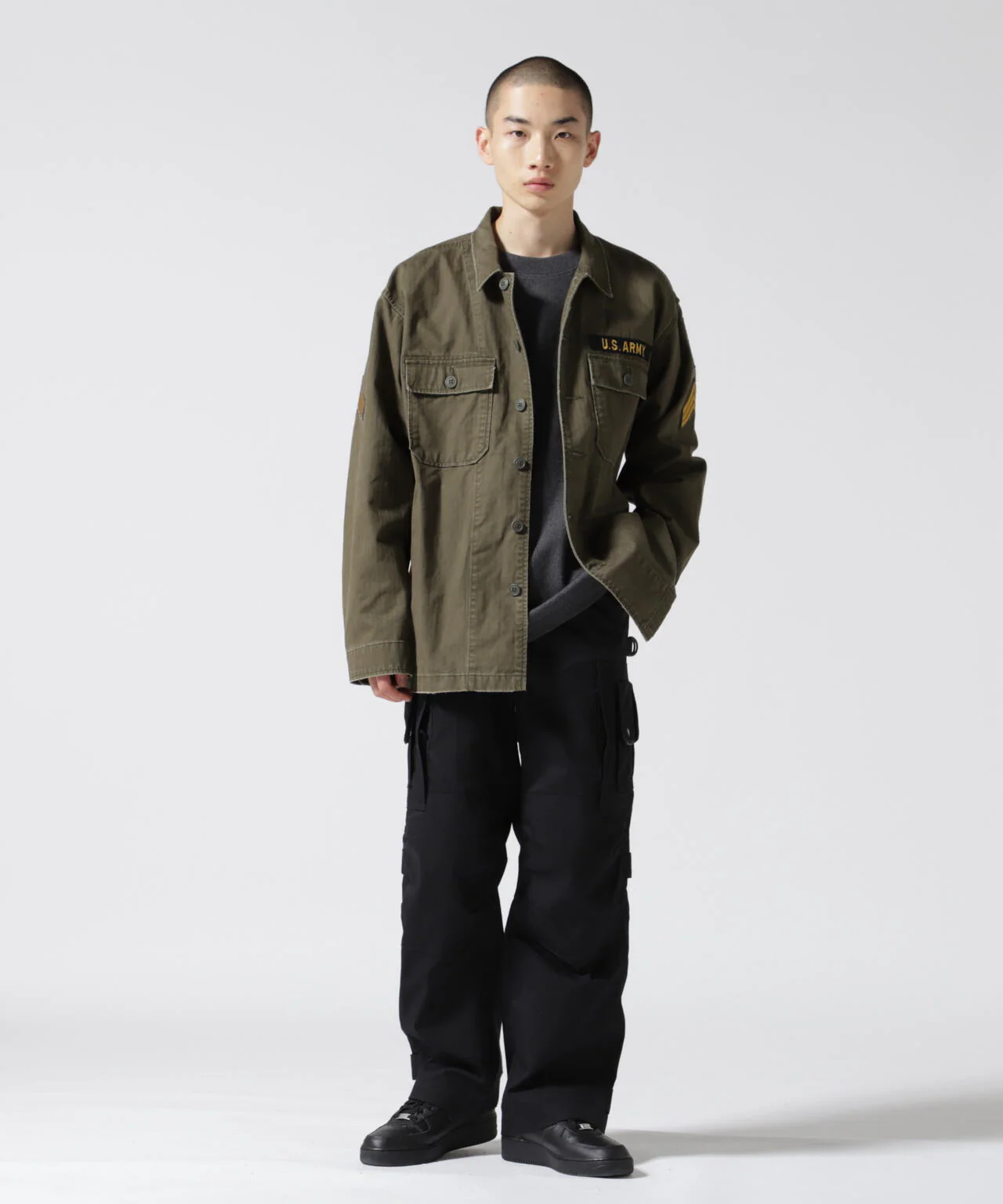 Product image 27