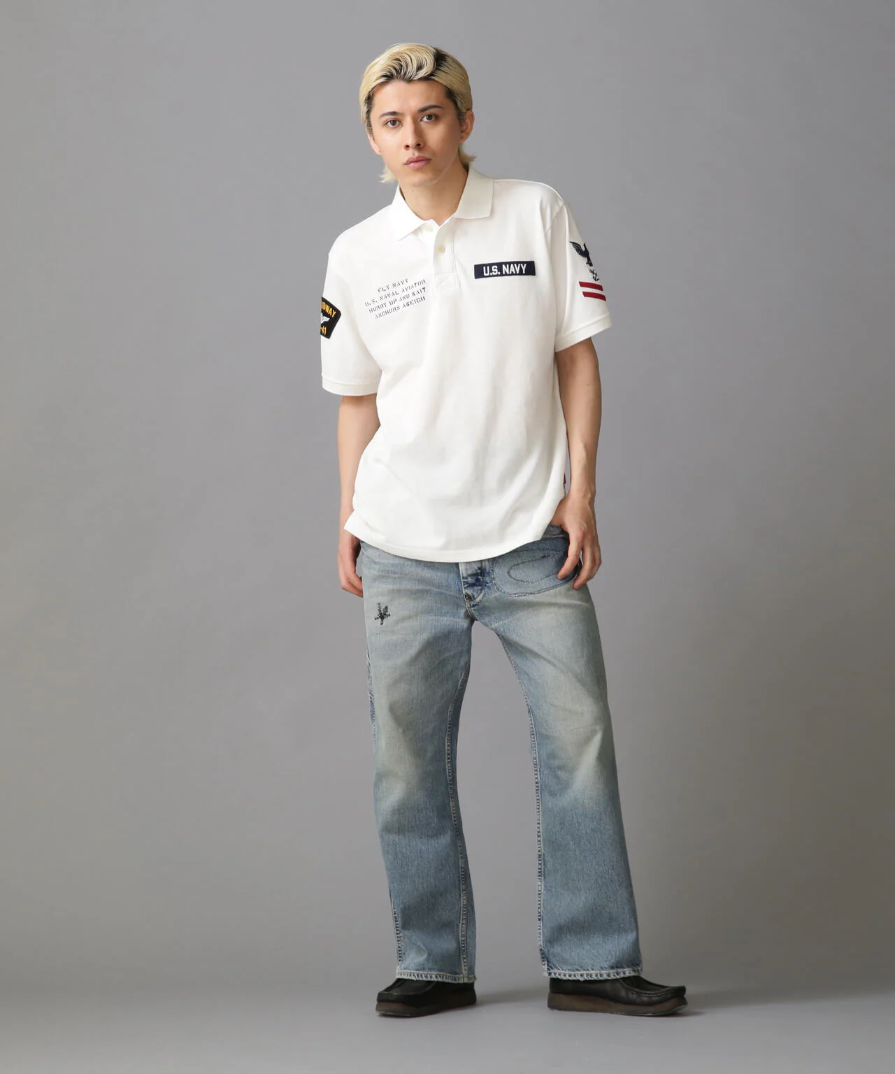 Product image 21