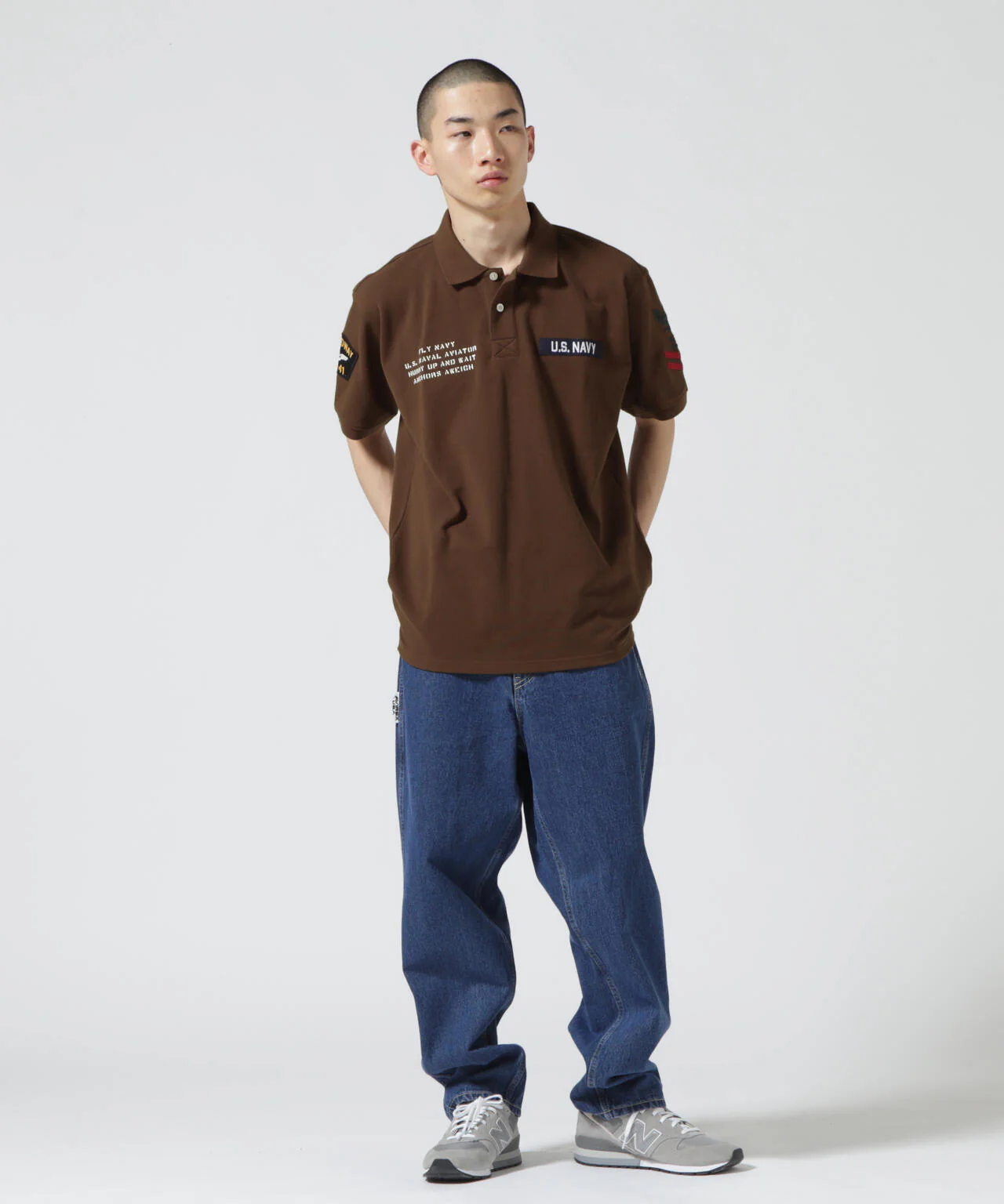 Product image 23