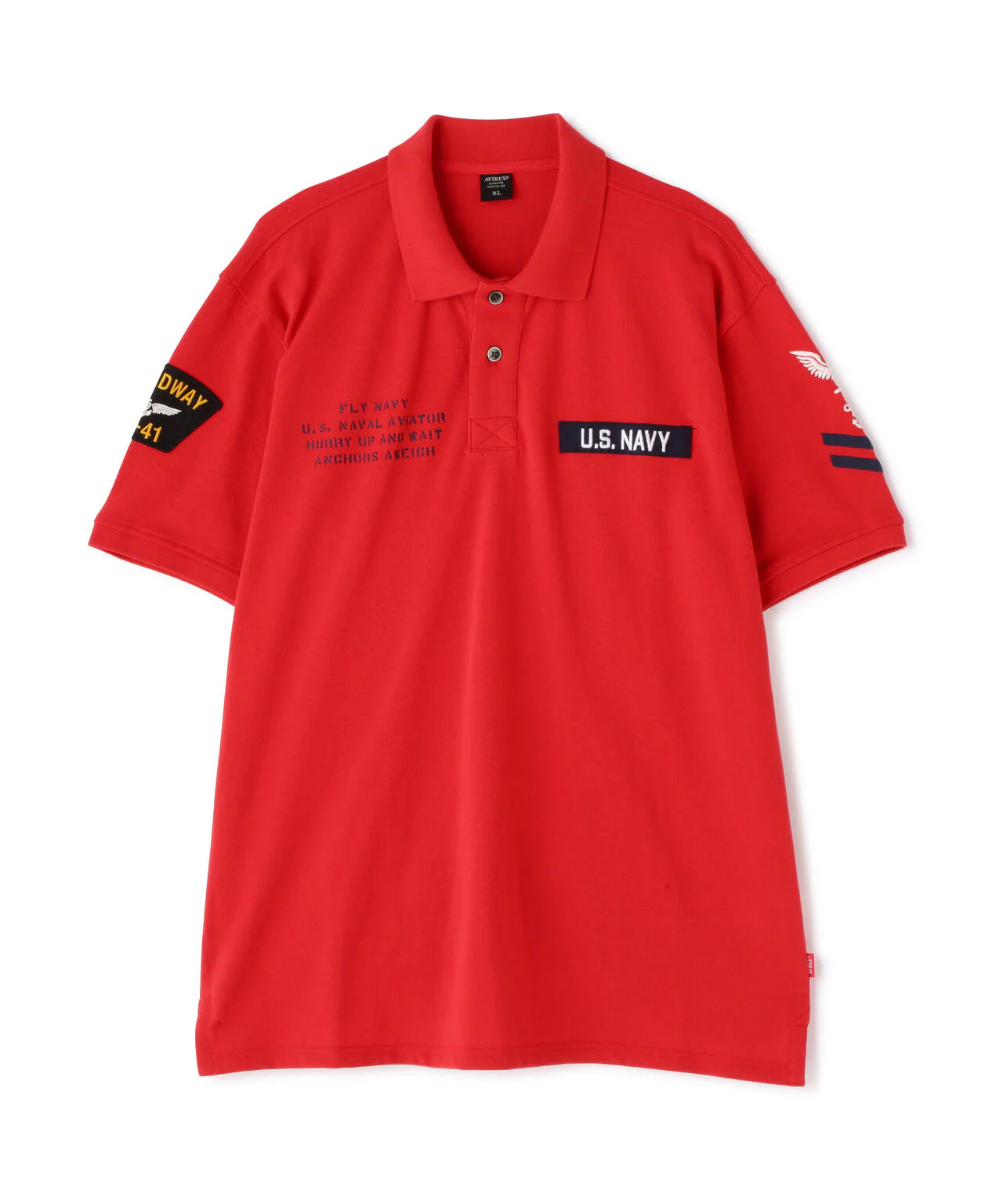 Product image 32