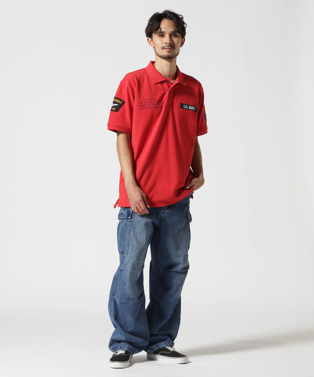Product image 34