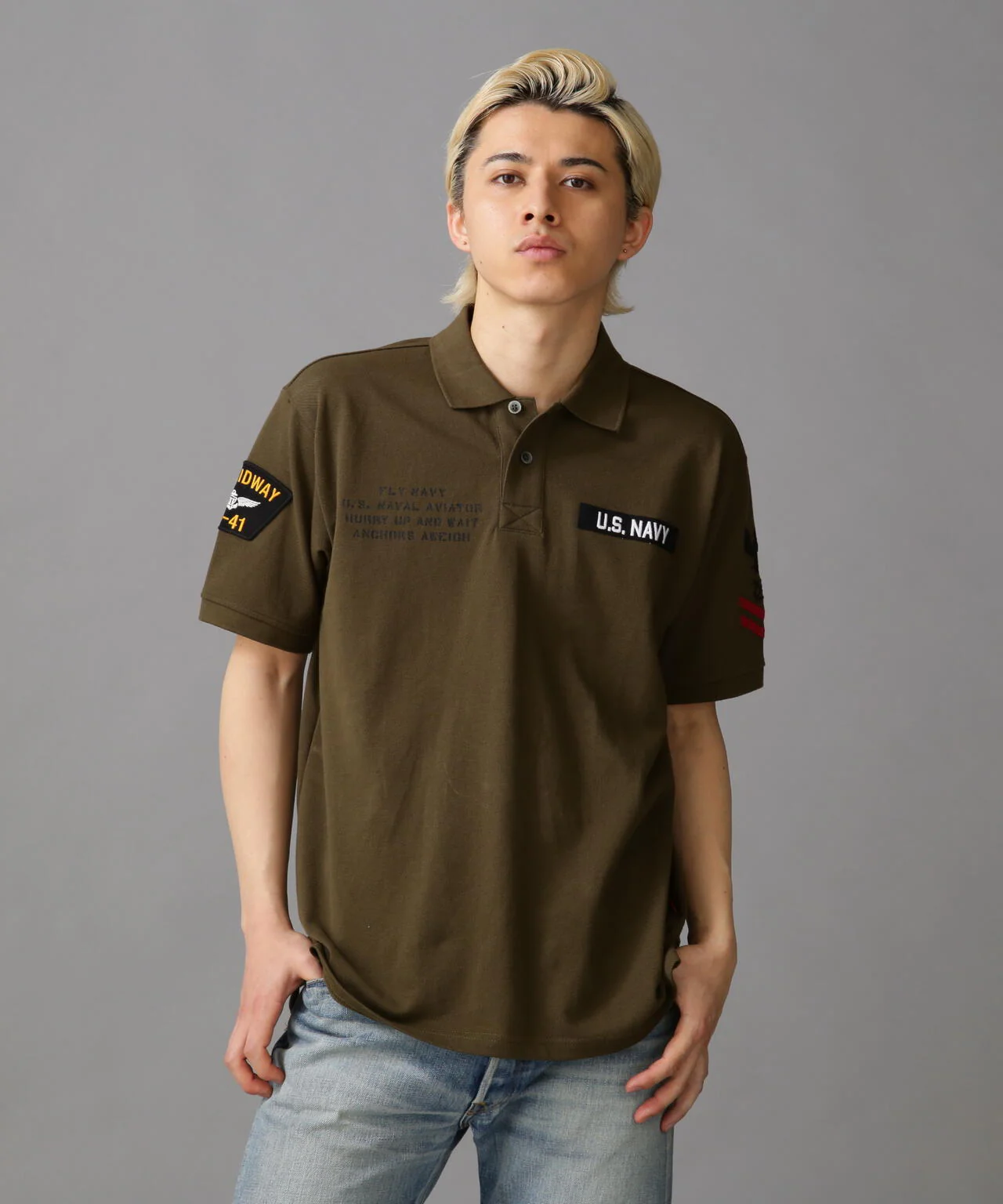 Product image 37