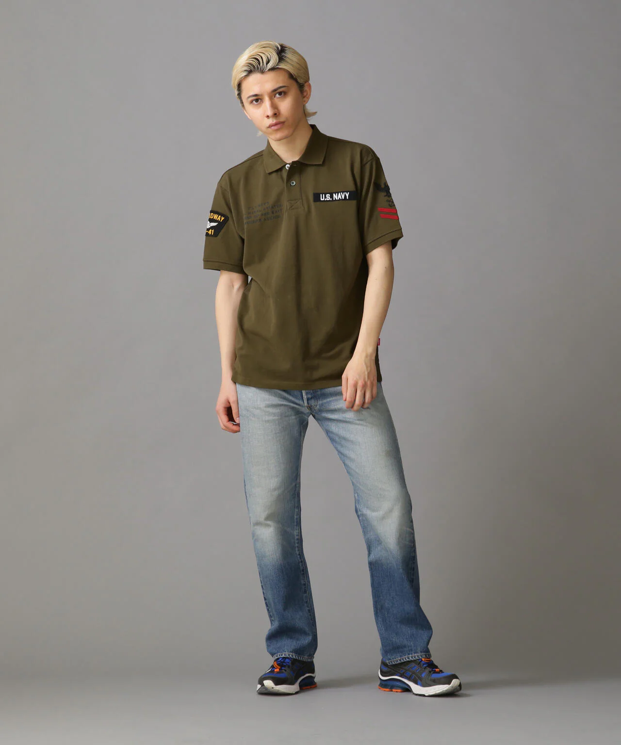 Product image 39