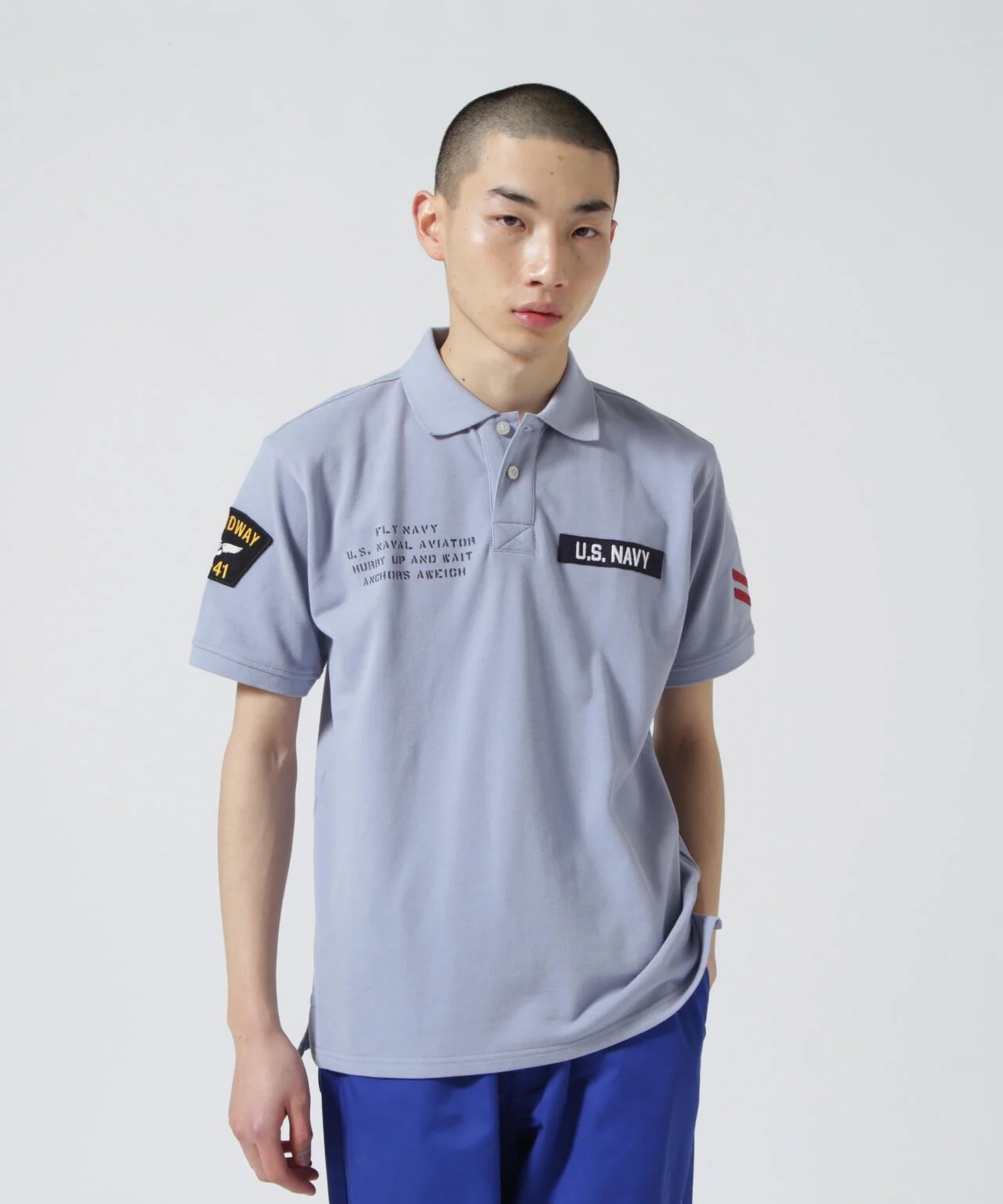 Product image 40